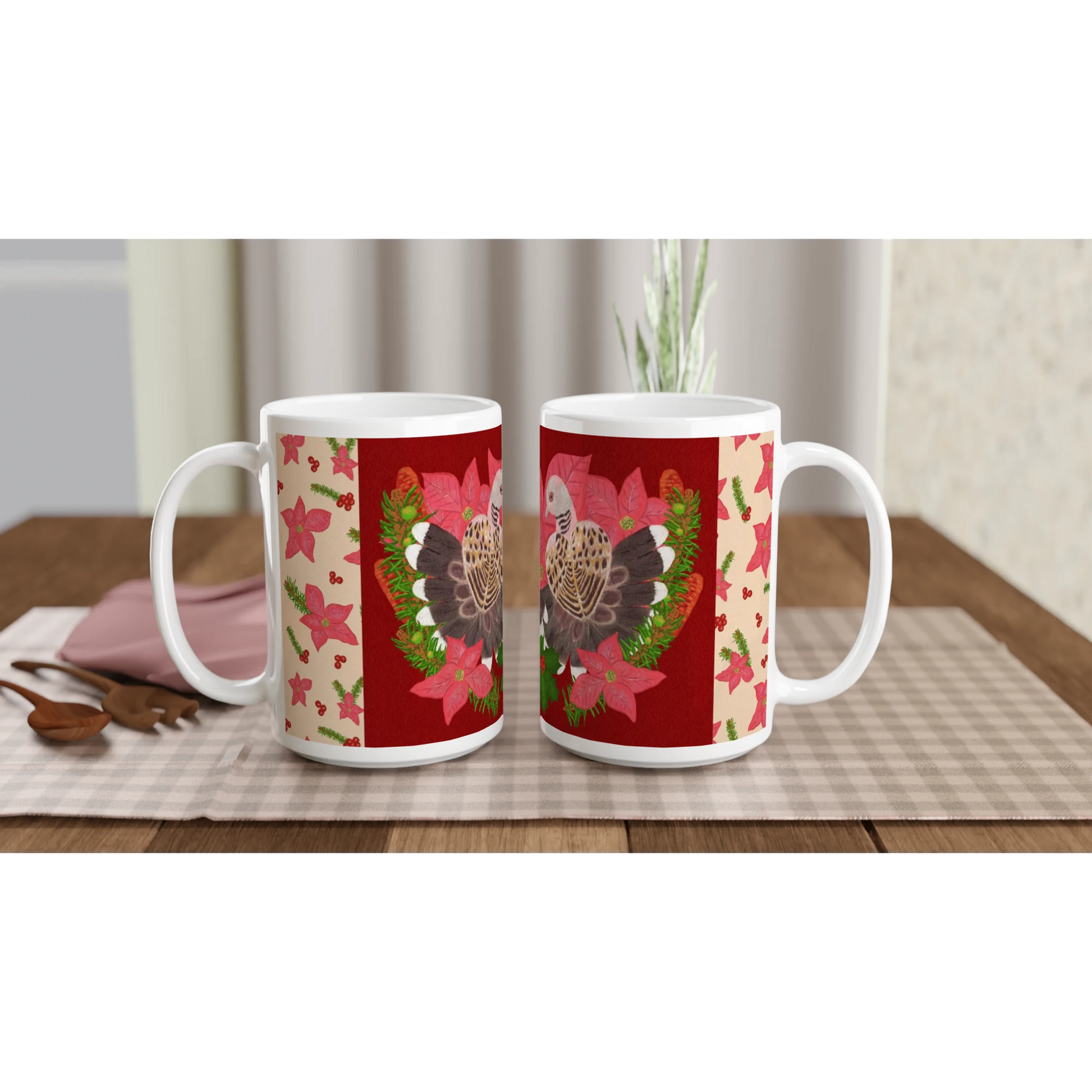 72be0bff-392a-458a-9bdf-6caa5ff99d76