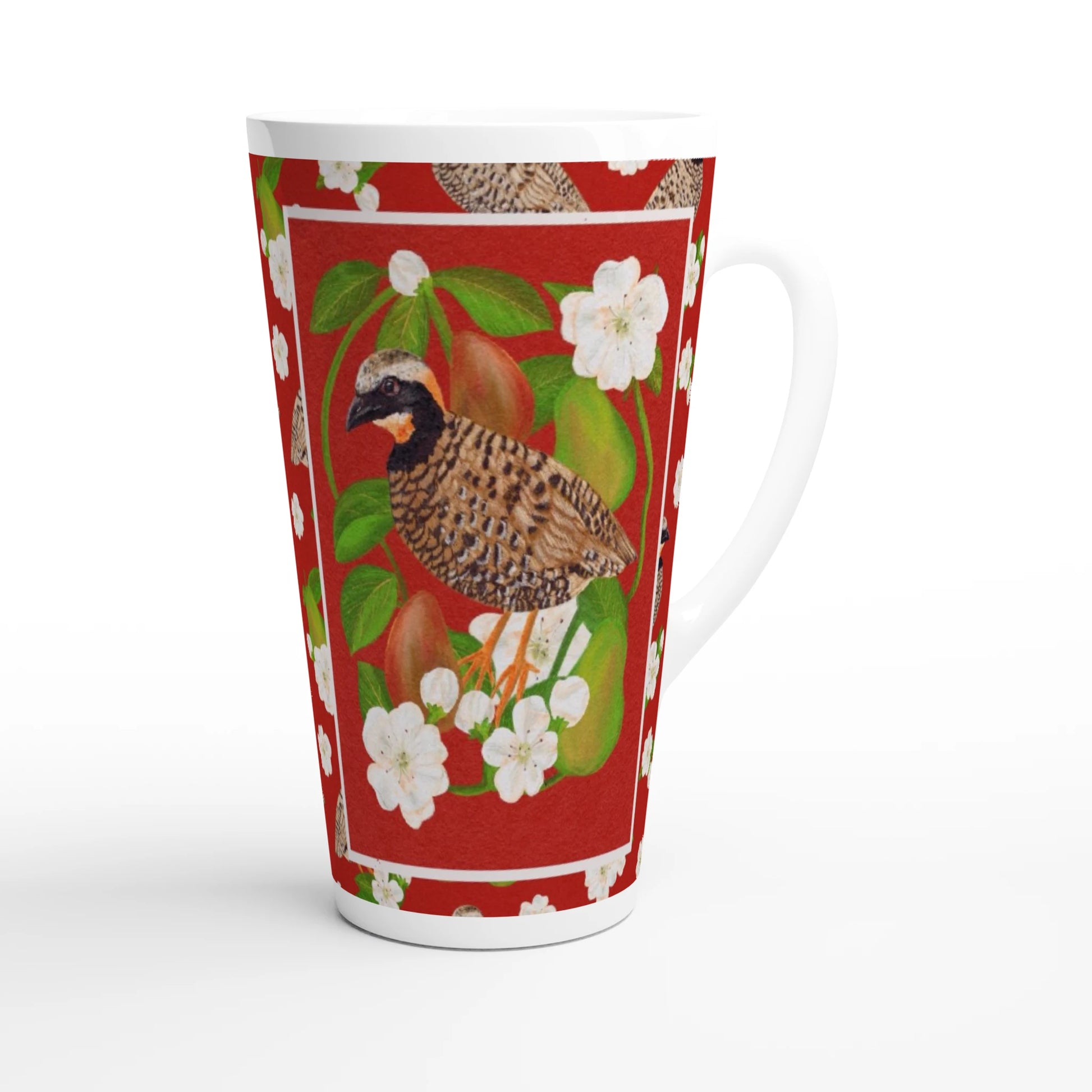 7392d1c8-5365-4a6d-9eb3-41edad58013d