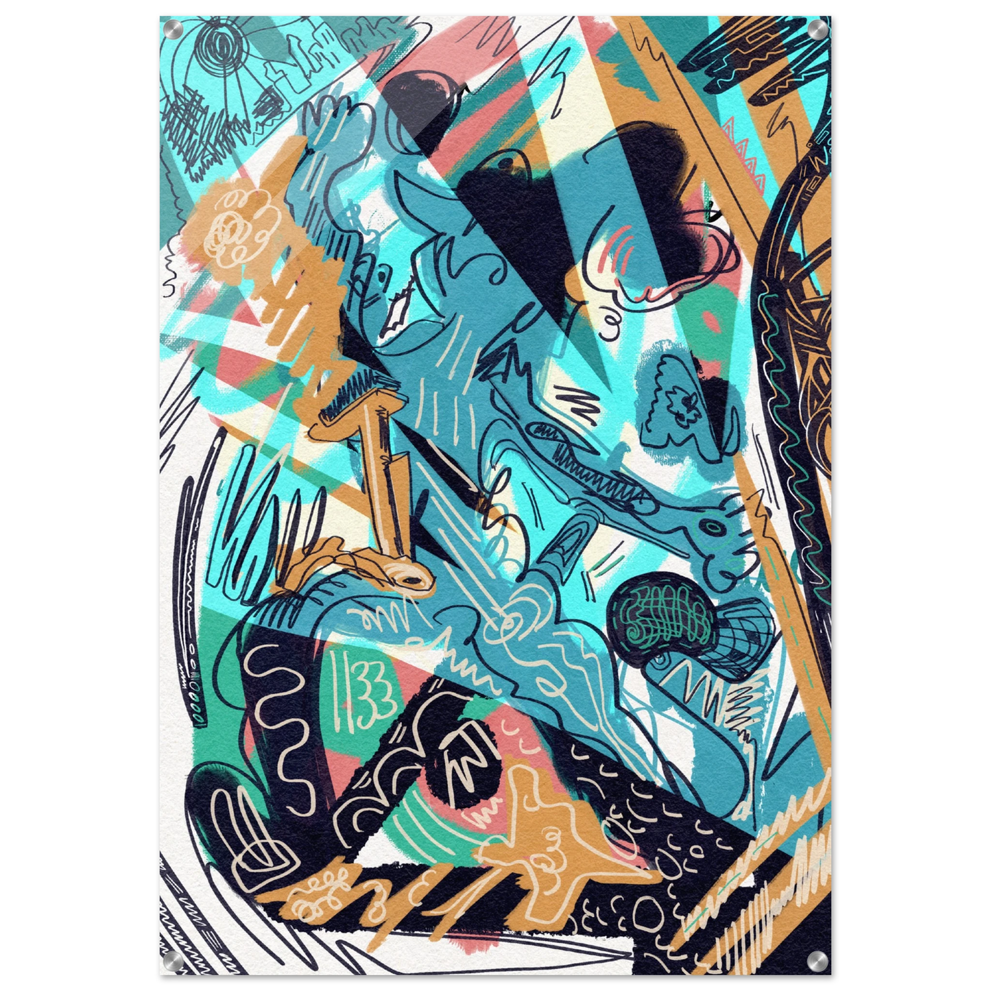 746d9208-33ab-451c-a1bd-f16304ba6c1b