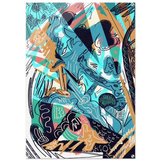 746d9208-33ab-451c-a1bd-f16304ba6c1b