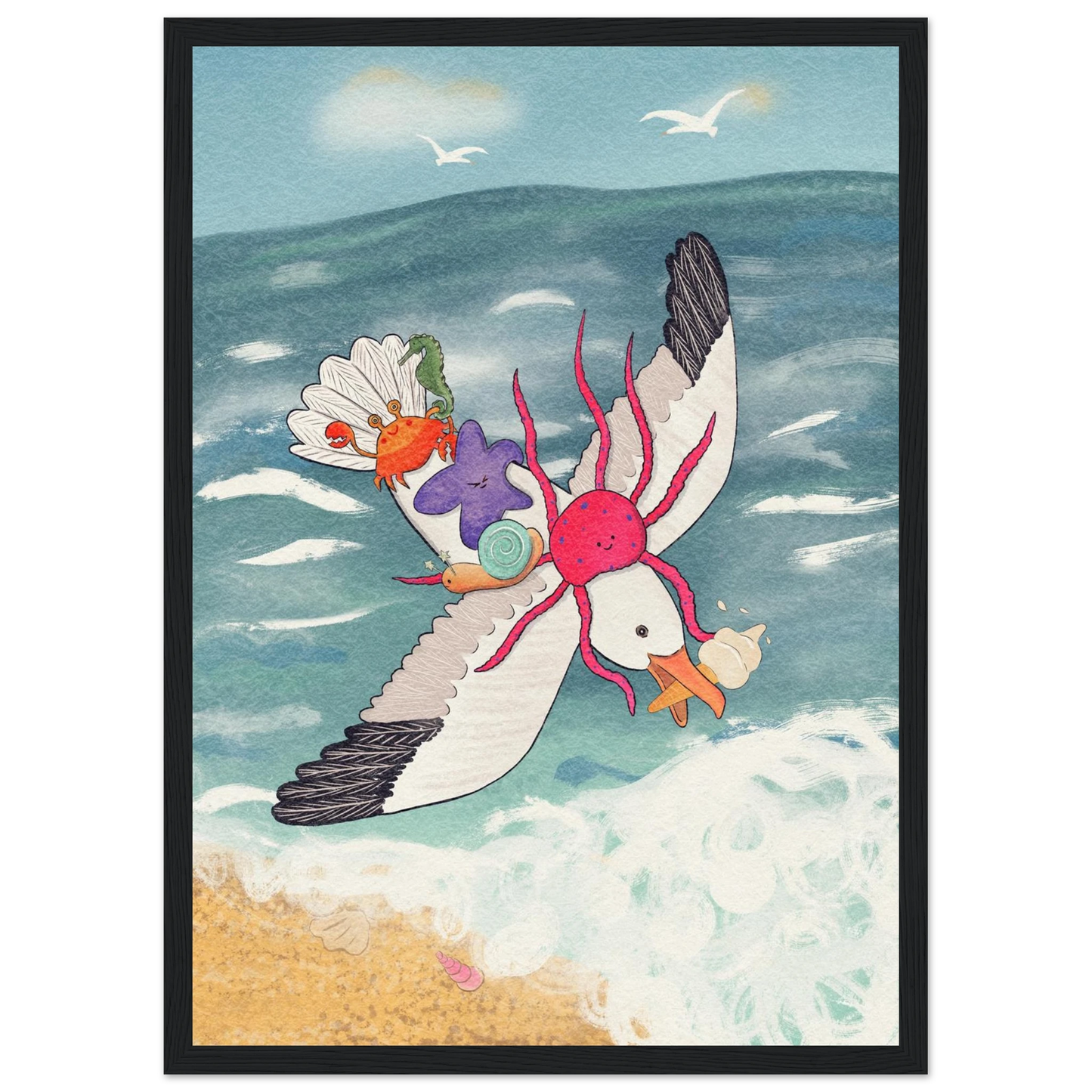 74aac250-436a-46b4-bf81-95dd8eeea040