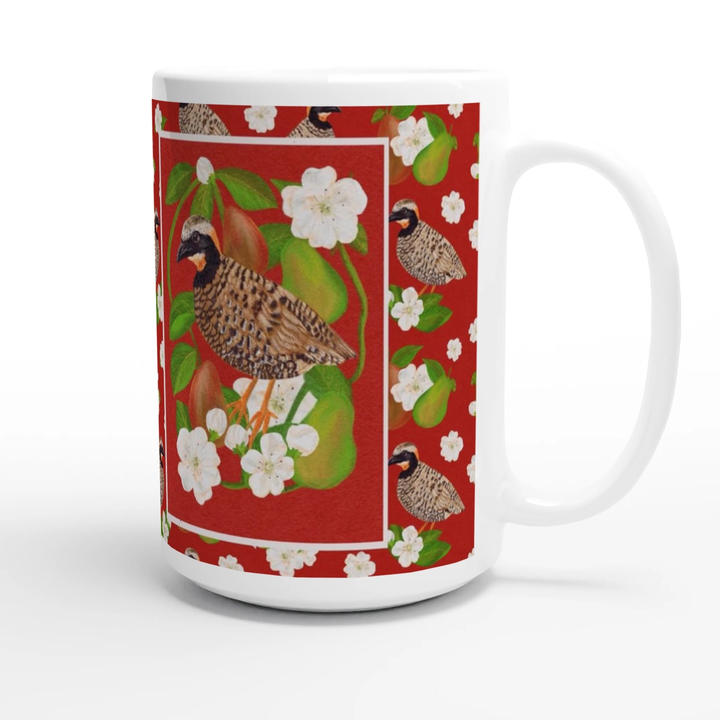 74b6a203-db23-4218-b025-0411b0f5ba3c