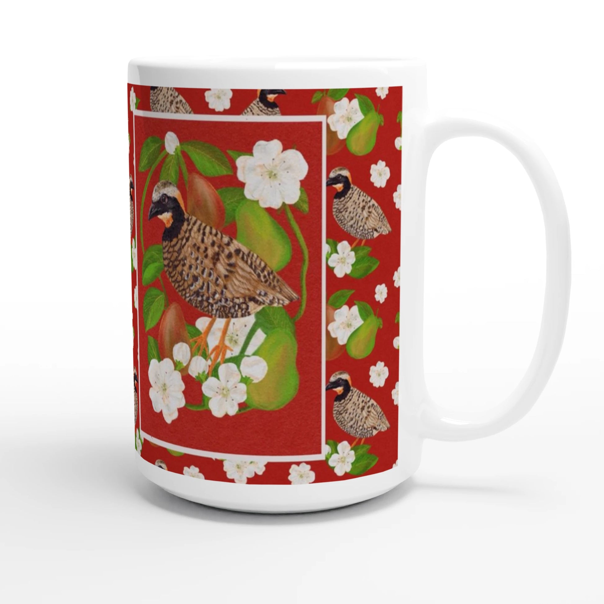 74b6a203-db23-4218-b025-0411b0f5ba3c