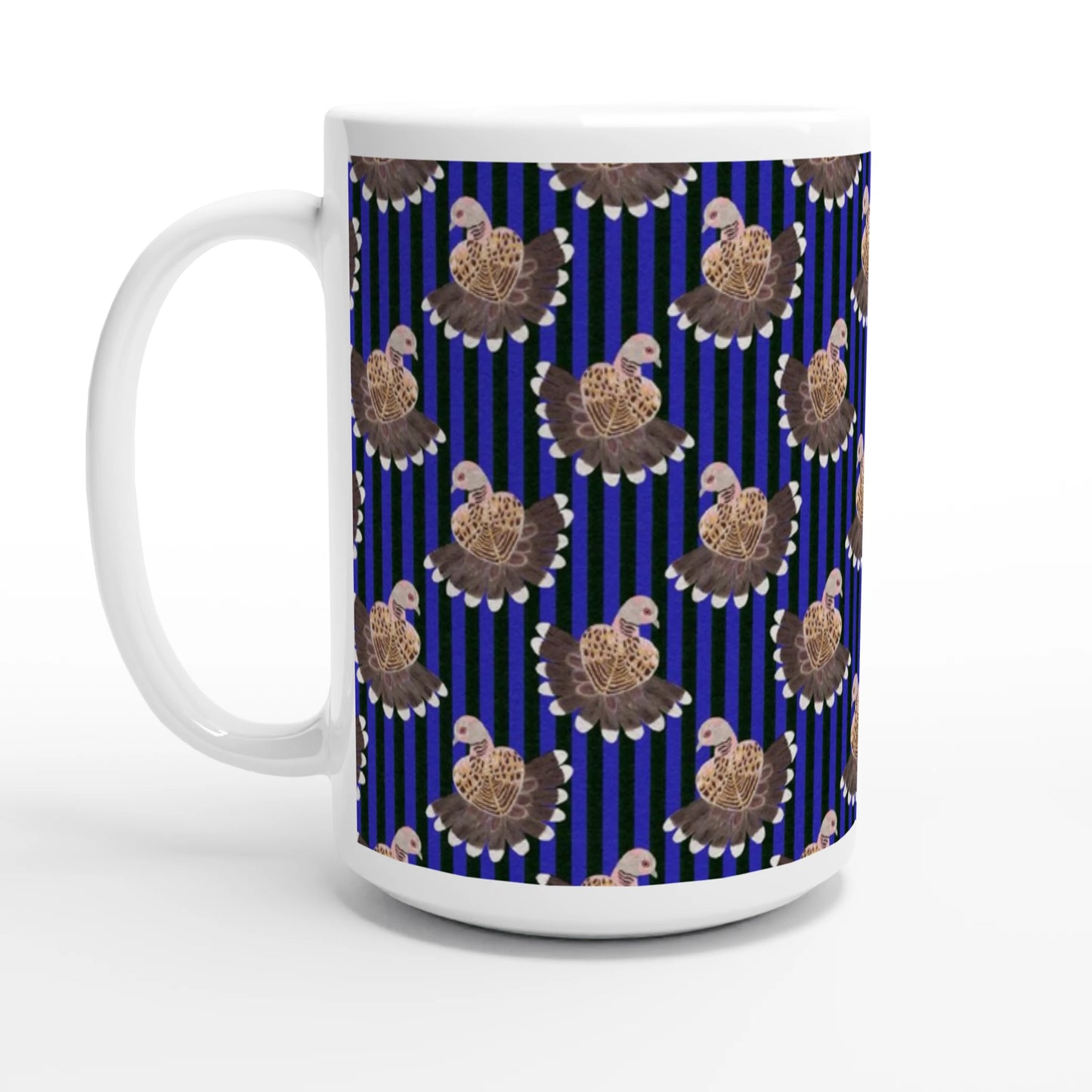 7507a207-1e96-4671-83c4-b4d20d1467d9