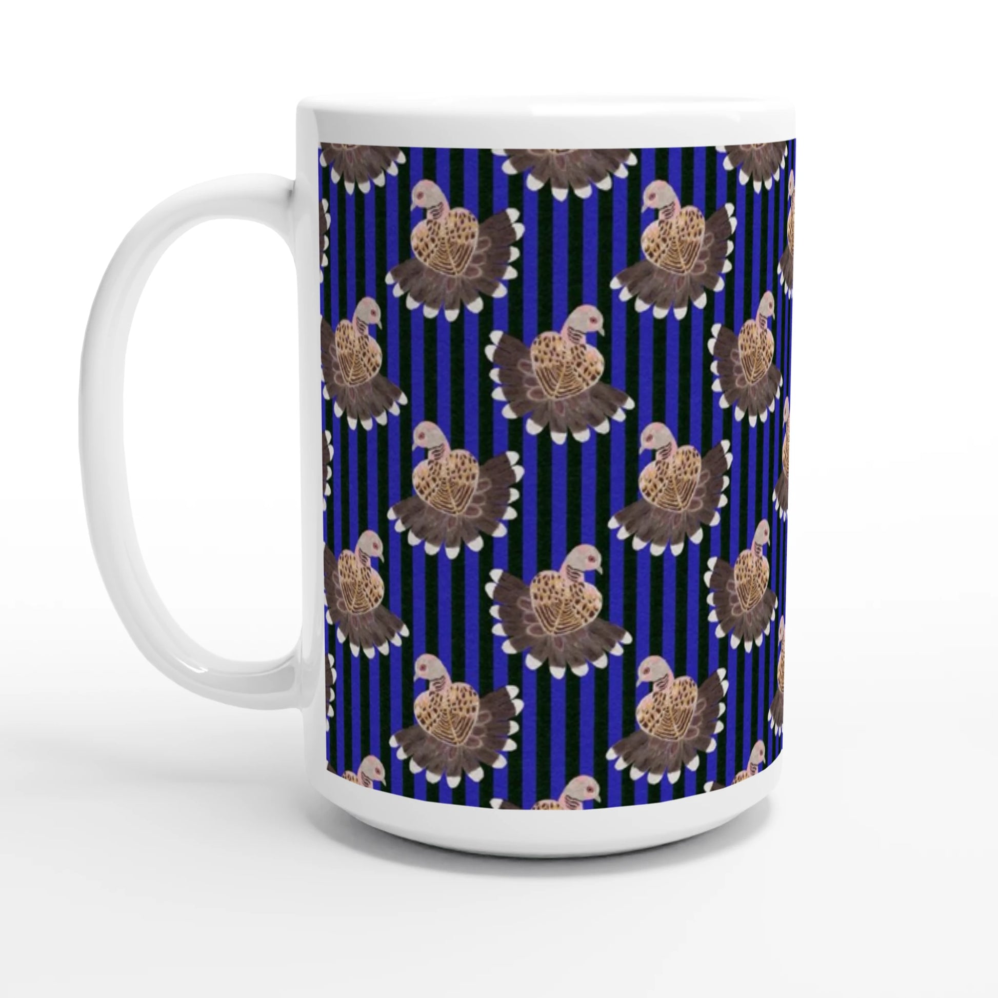 7507a207-1e96-4671-83c4-b4d20d1467d9