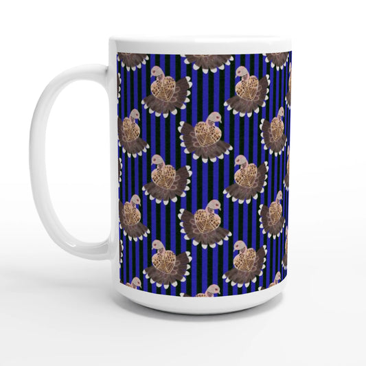 7507a207-1e96-4671-83c4-b4d20d1467d9