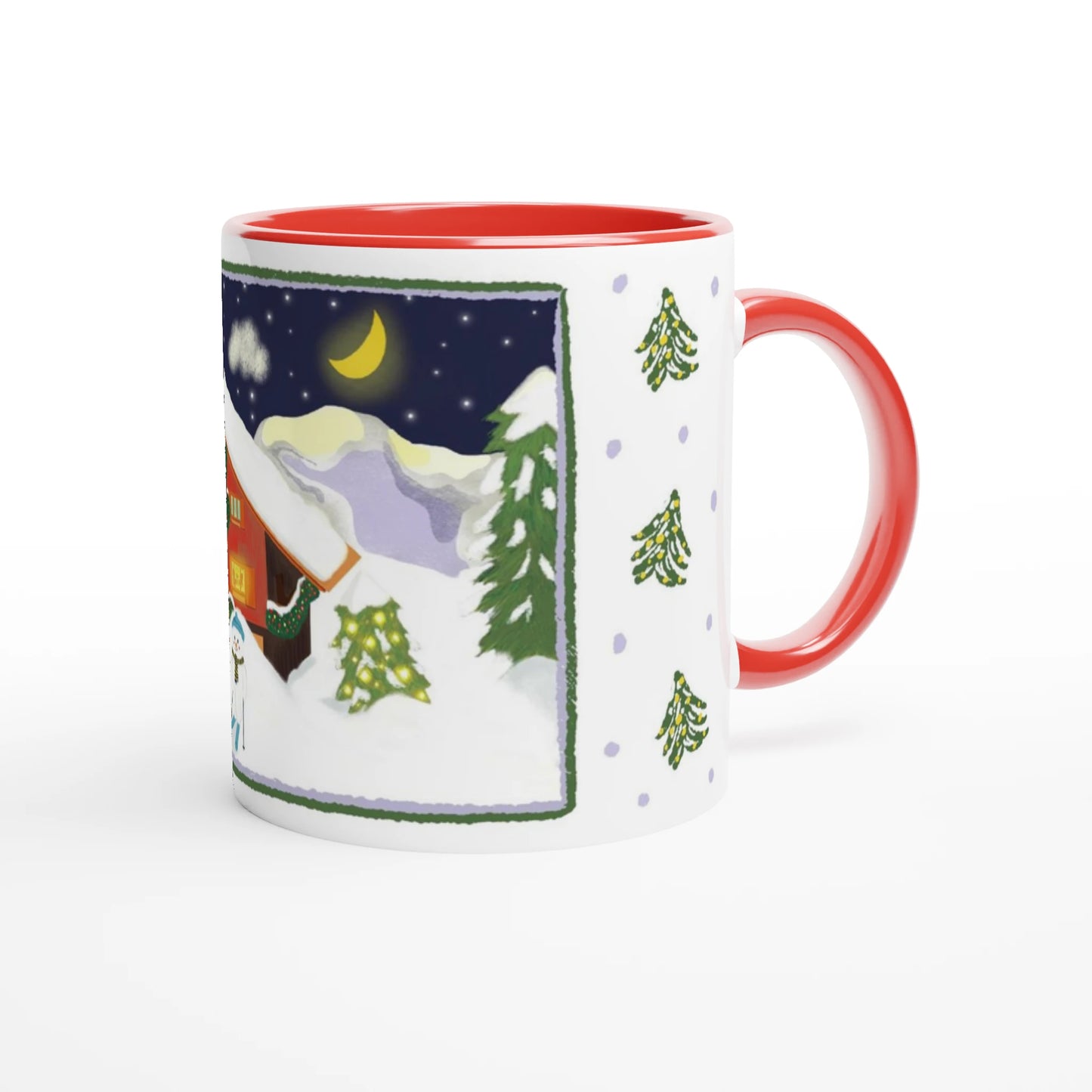 752a6320-b2a7-4f98-96aa-9591c8f4f99e