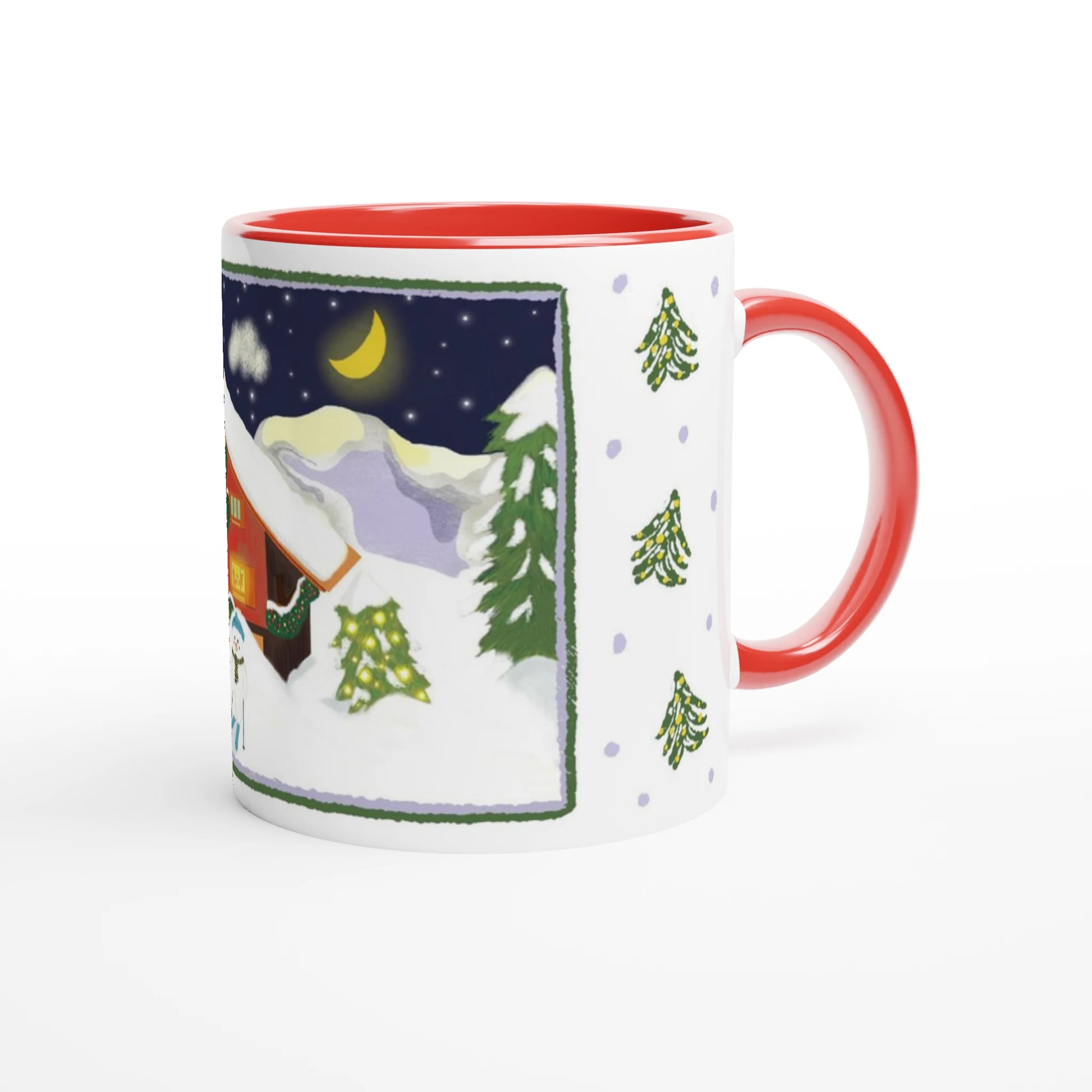 752a6320-b2a7-4f98-96aa-9591c8f4f99e