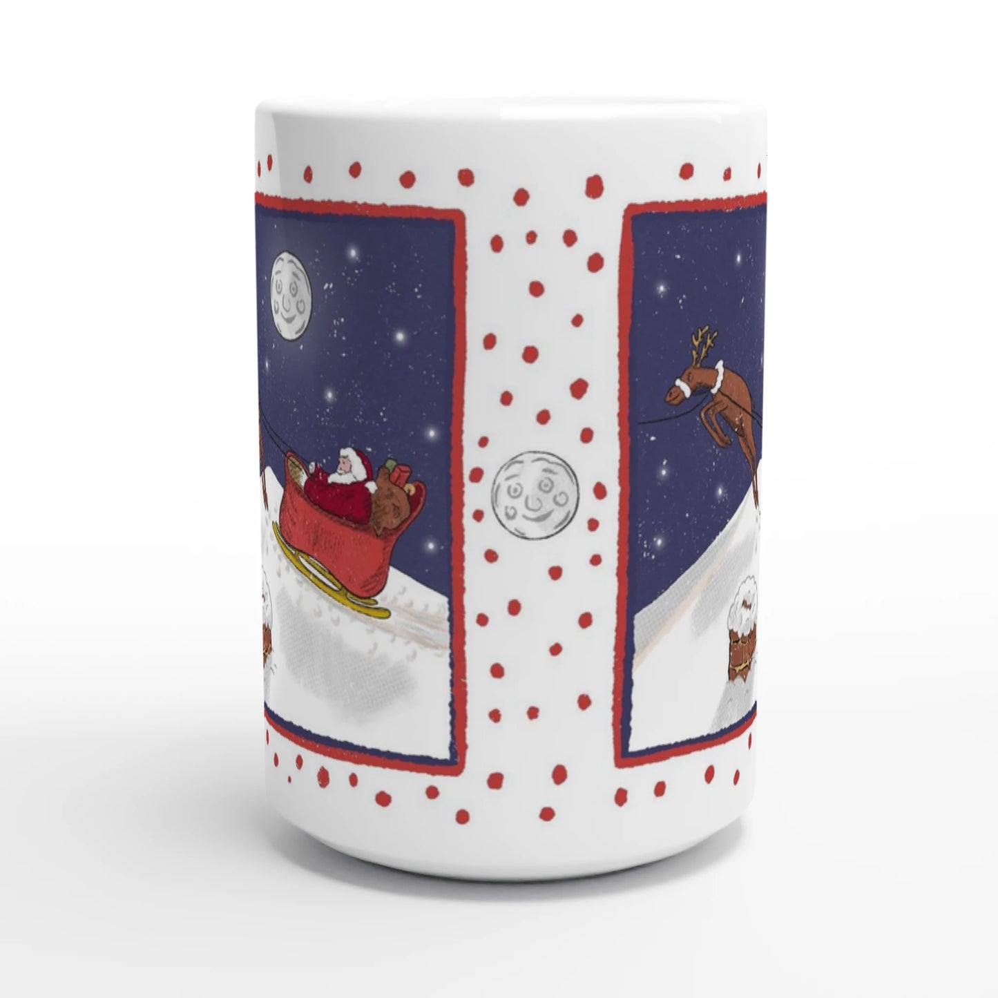 761abb43-4b06-4864-8327-16b6441c12e9