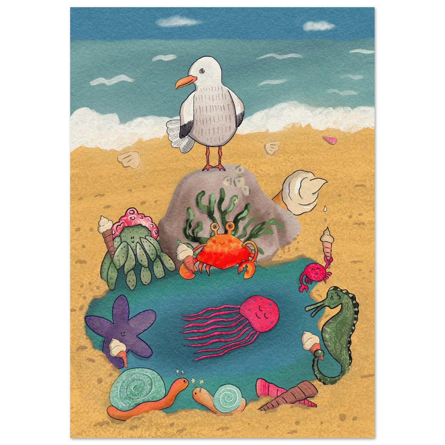 76318e5a-9593-4e93-867e-f726715f286e