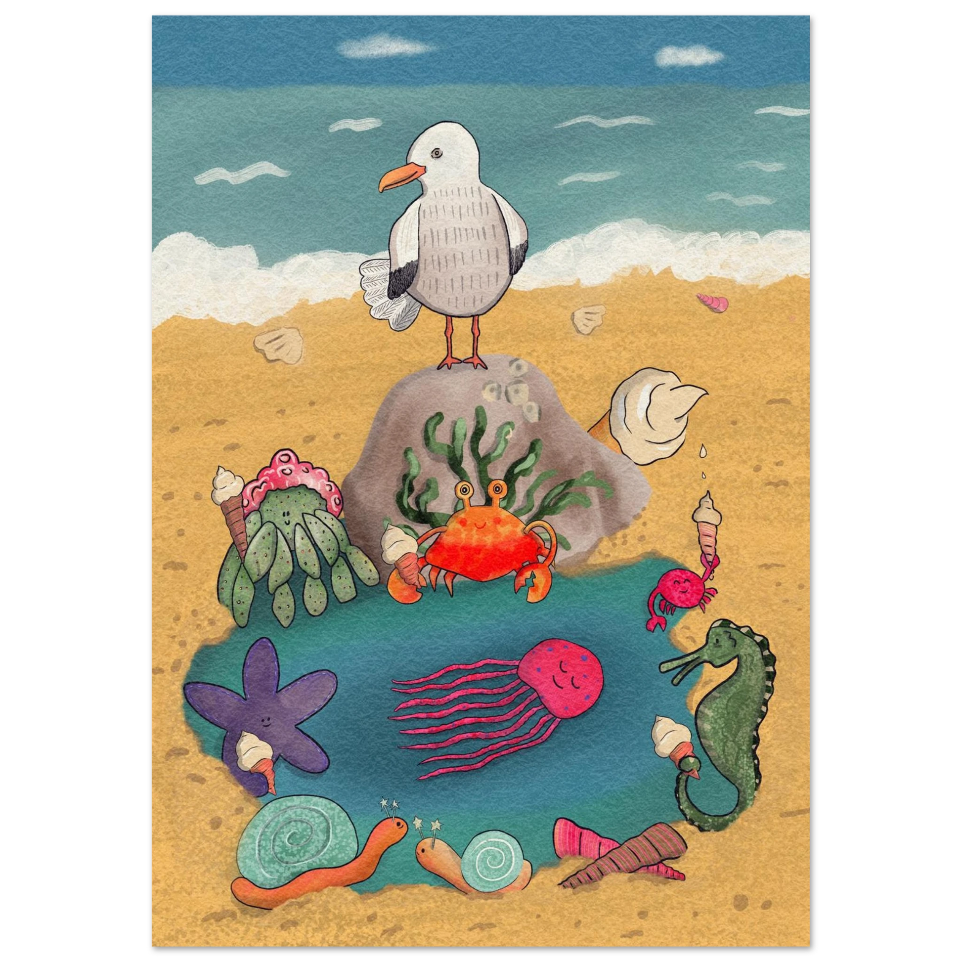 76318e5a-9593-4e93-867e-f726715f286e