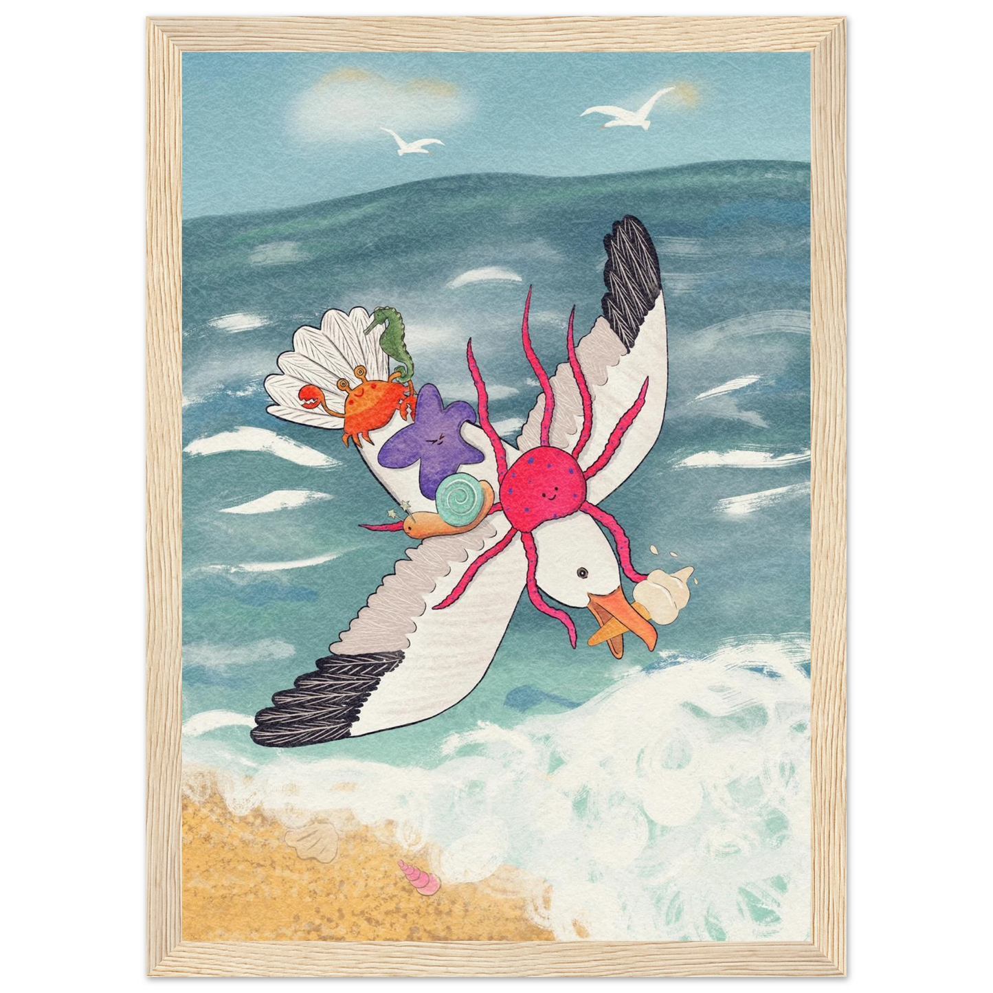 7704228e-c392-4dda-81ef-840e00d9ac45