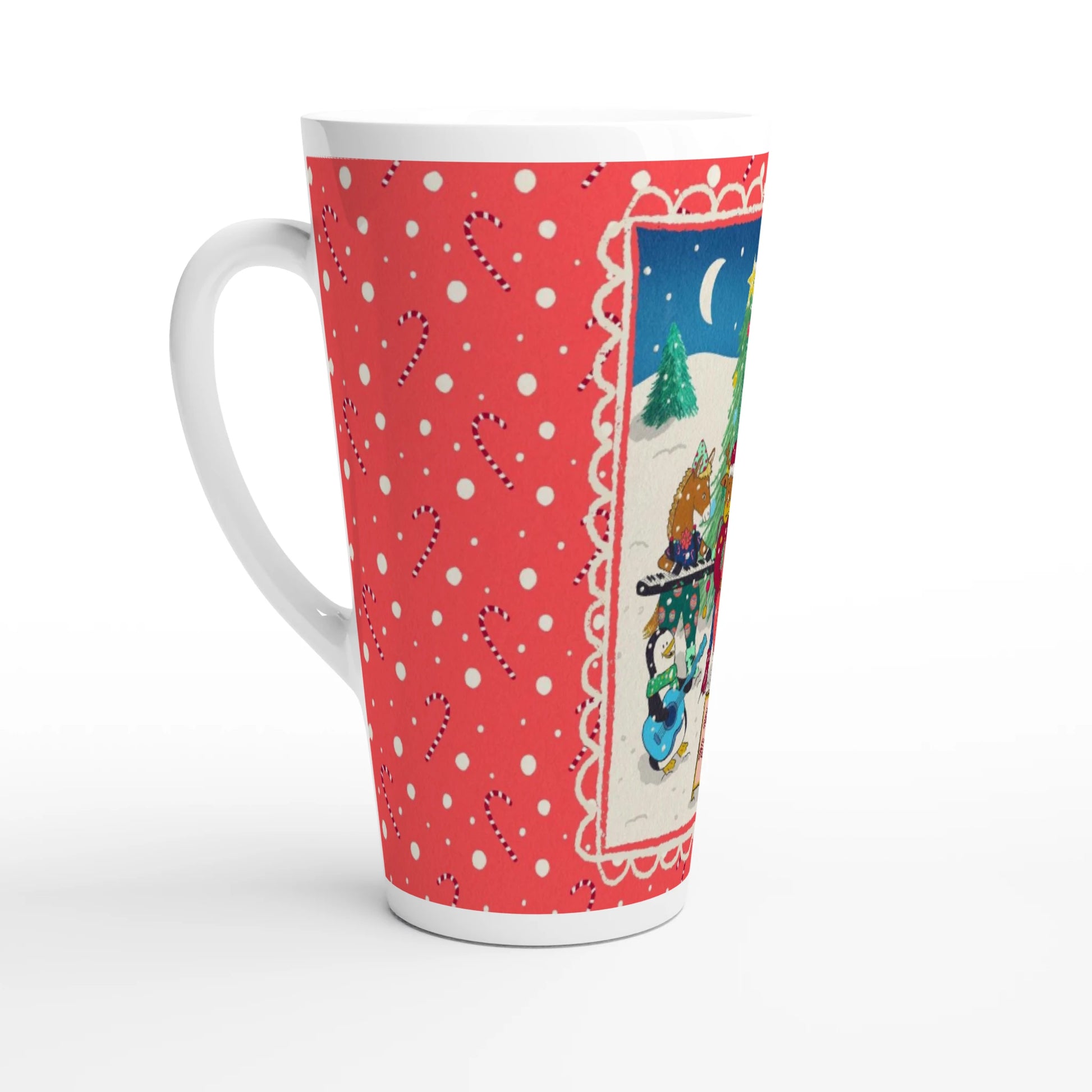 77432252-387f-4520-8899-873a75f7dc81