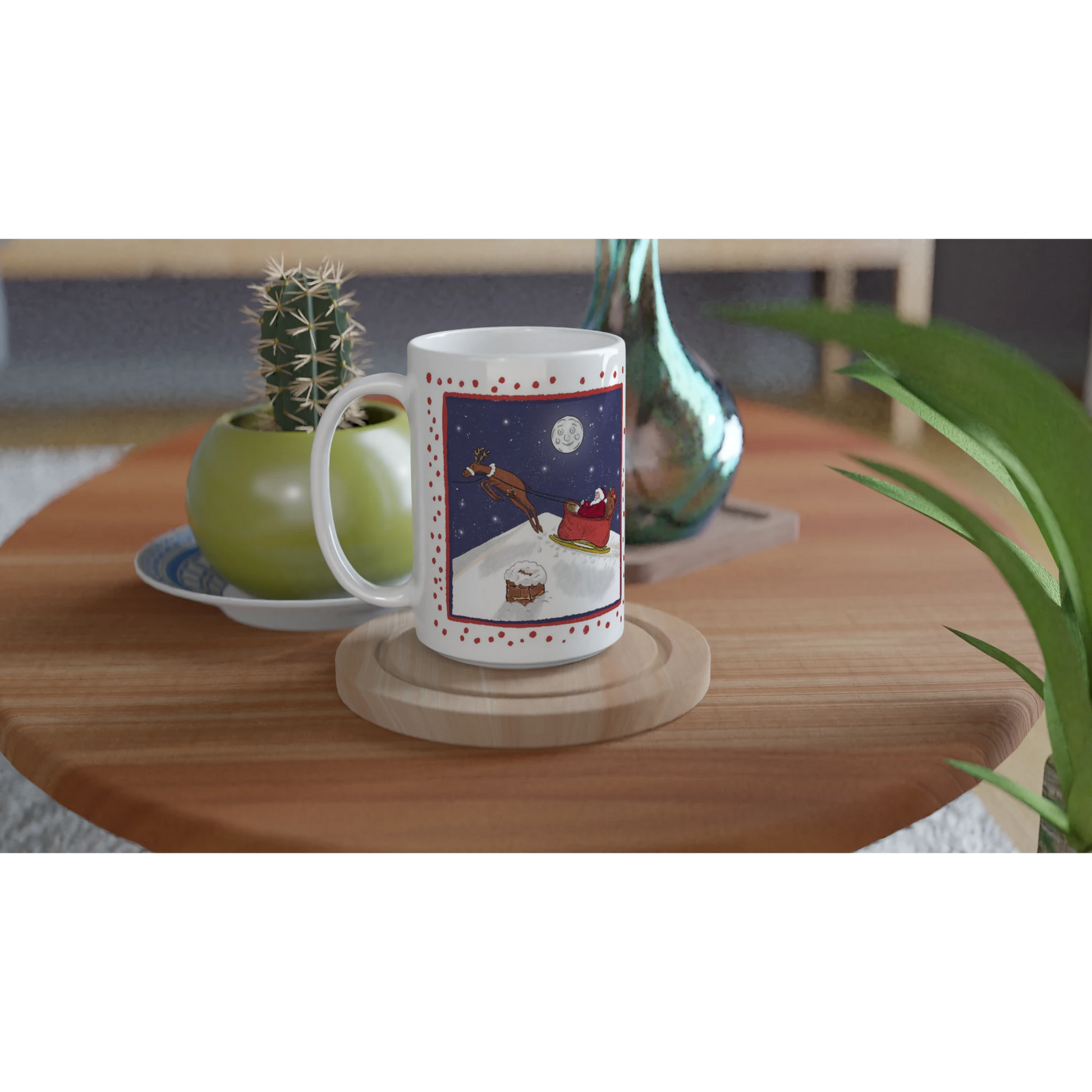 778efab1-9eac-41c9-b055-28824a1eb7de