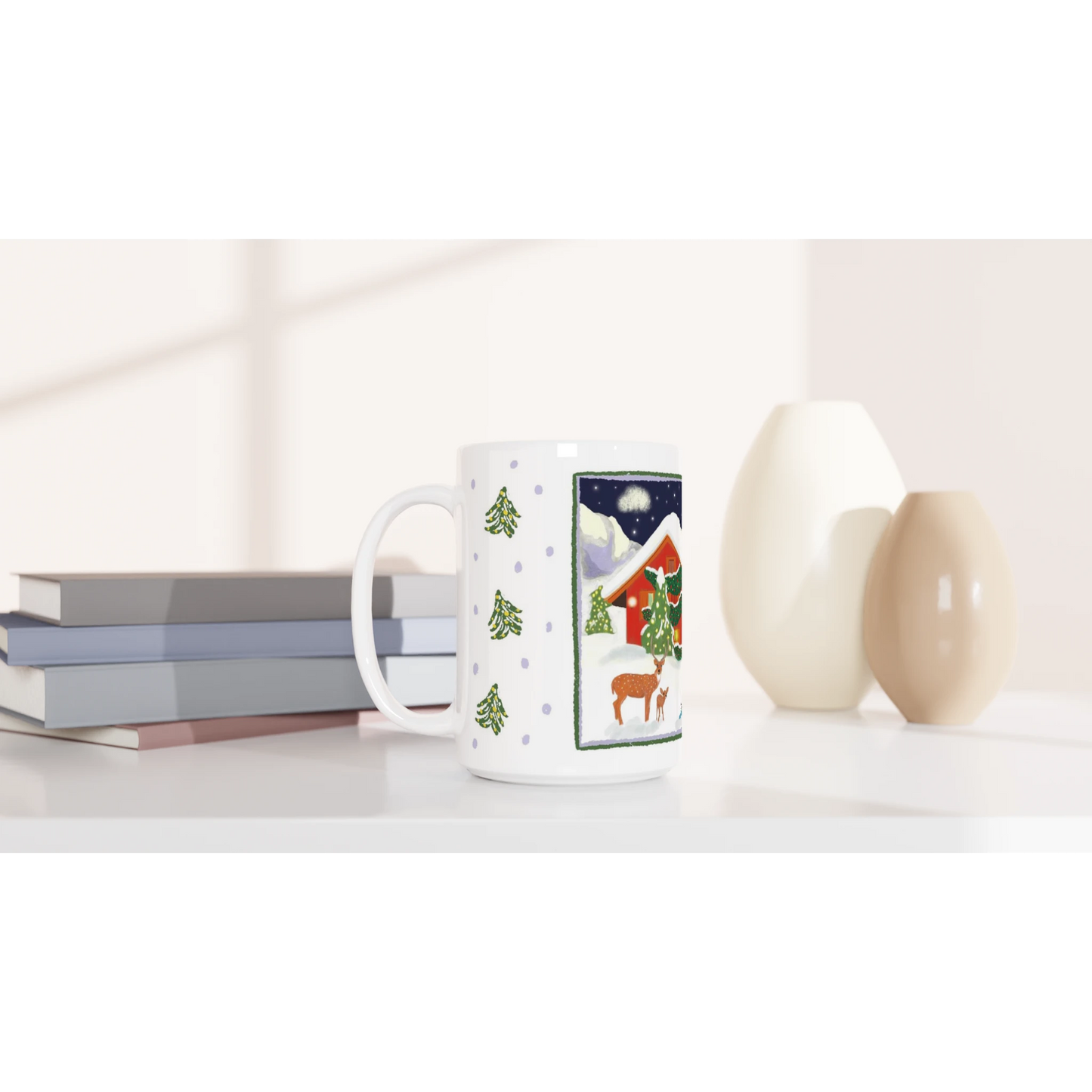 78b5ca6a-9312-49fe-9e4a-734b0c25028b