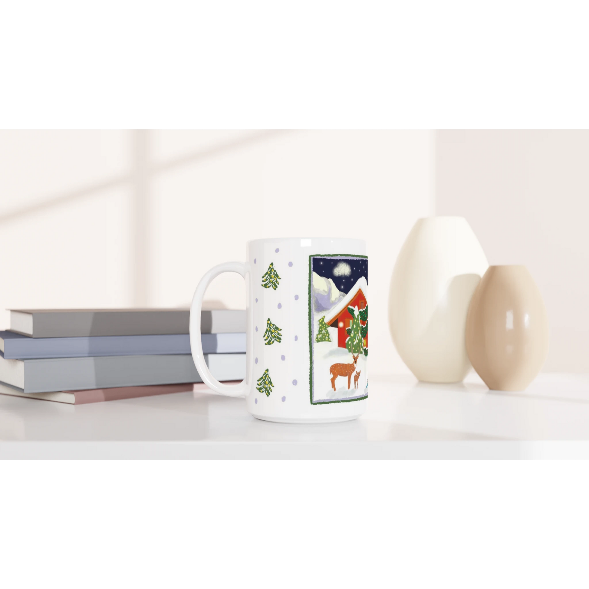 78b5ca6a-9312-49fe-9e4a-734b0c25028b