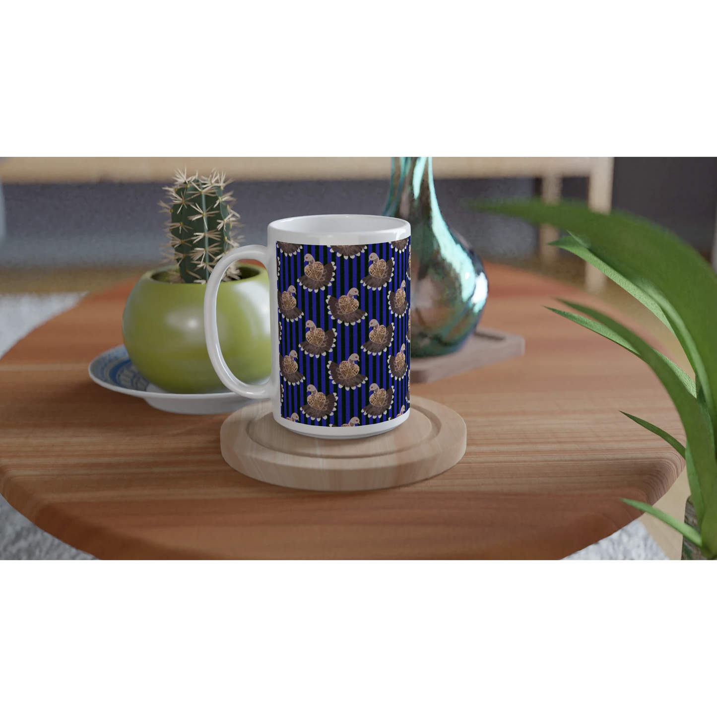 79d34336-d51e-4908-a868-fd1329edcabc