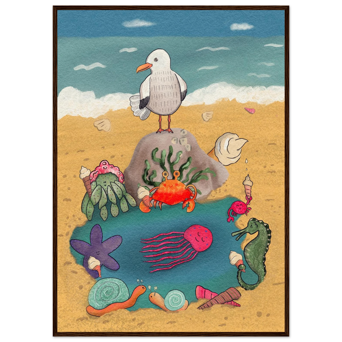 79fccc6c-b809-44b0-8140-85c8d3ea32f2