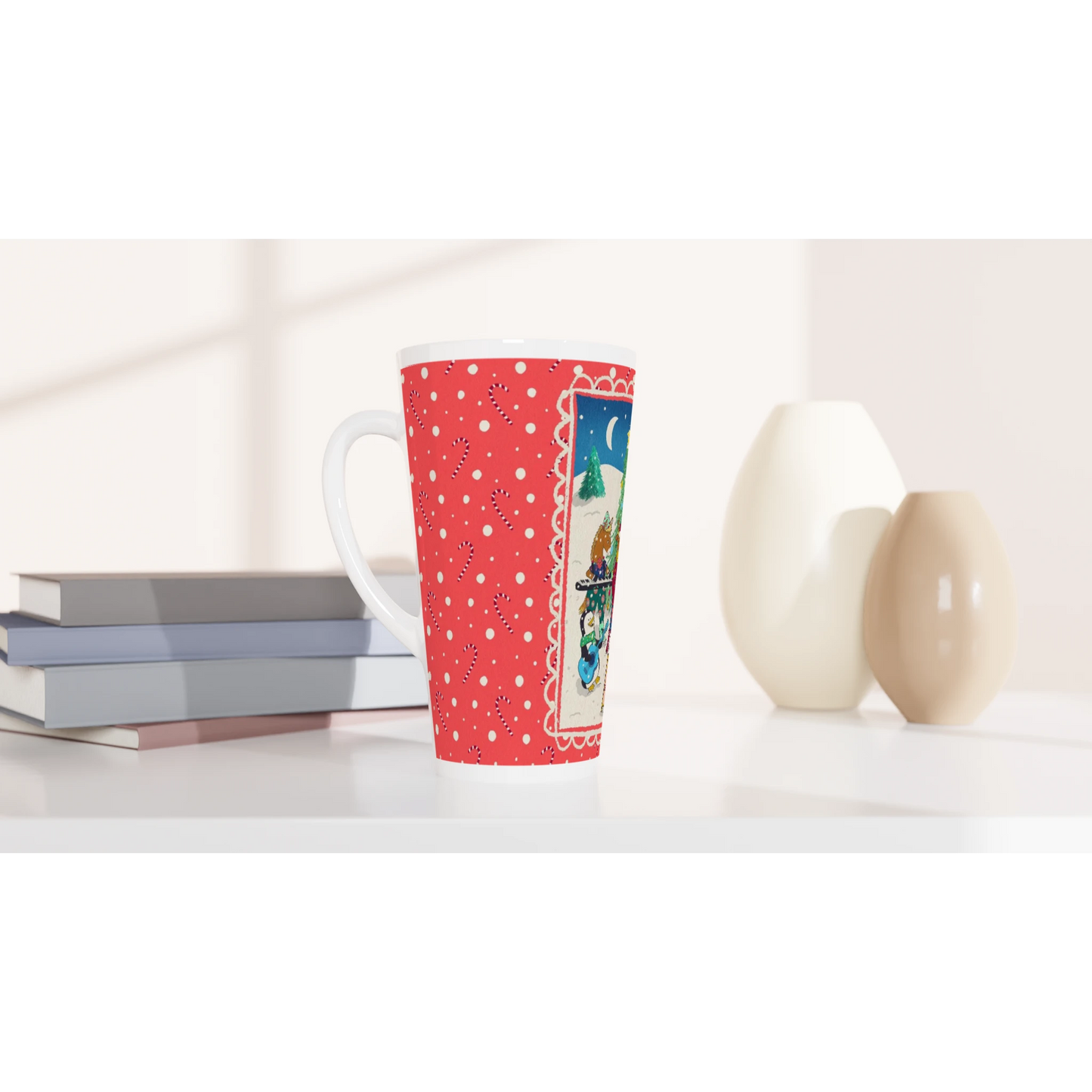 7a27d905-57d9-413f-b6d4-afea224b759c