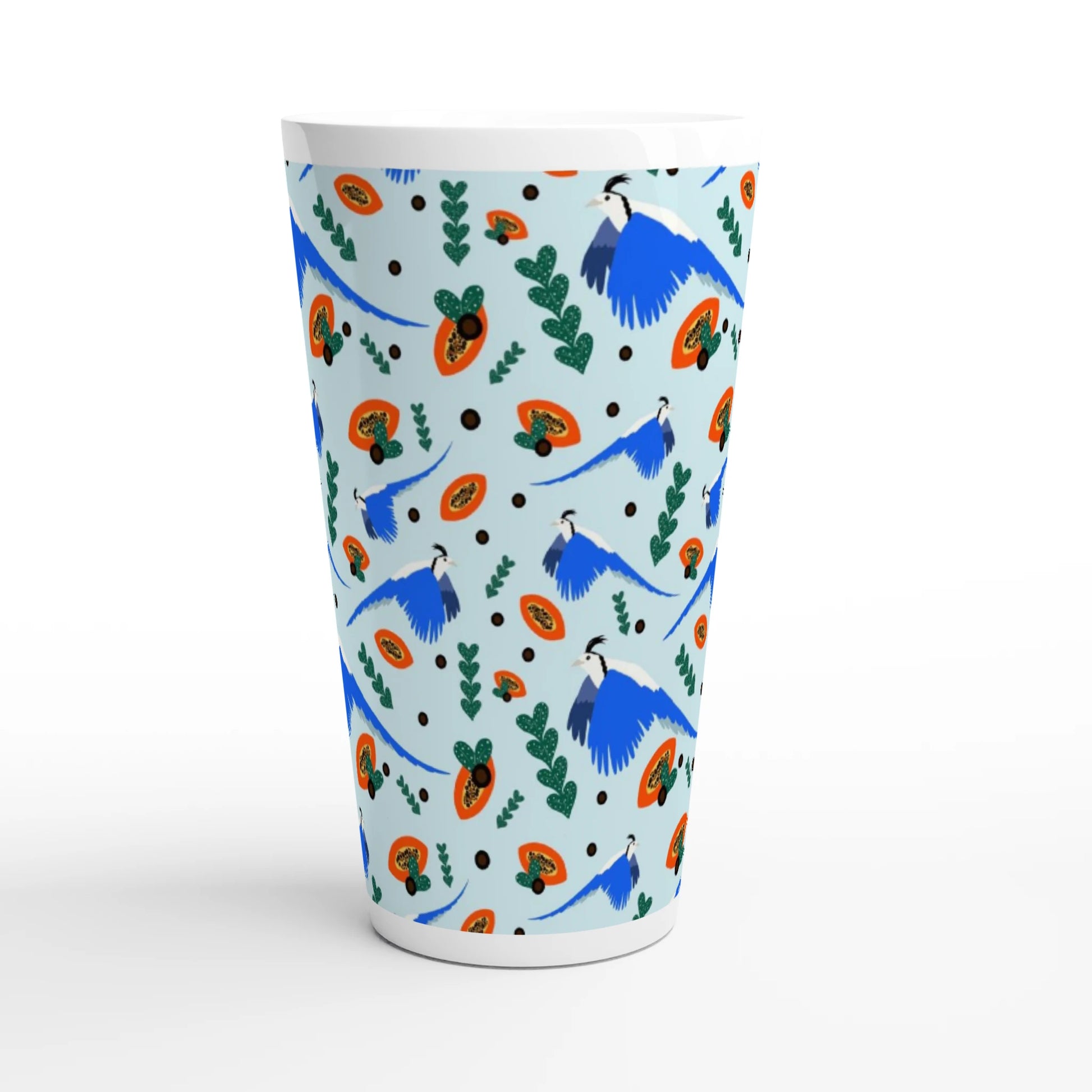 7a797692-e53d-44e2-9cbb-4dcba4ce25a2