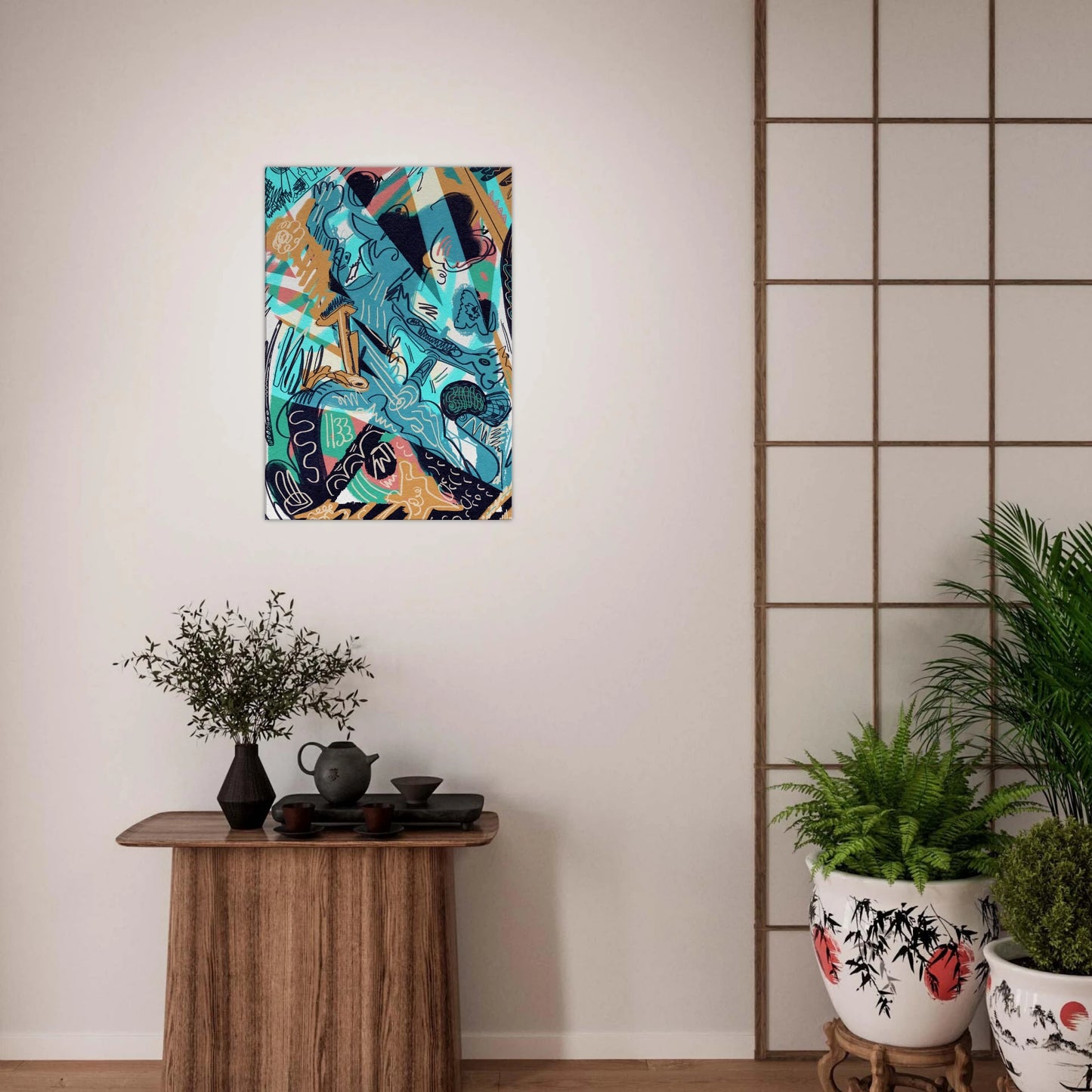 7b6b0f7b-2574-490a-a888-34b3d7375aa6