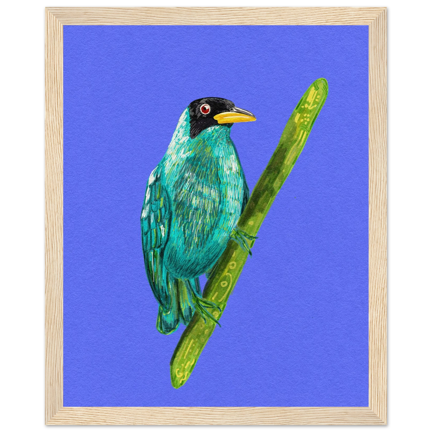 7bd8eeba-7603-45a4-abe5-356a4b021ce2