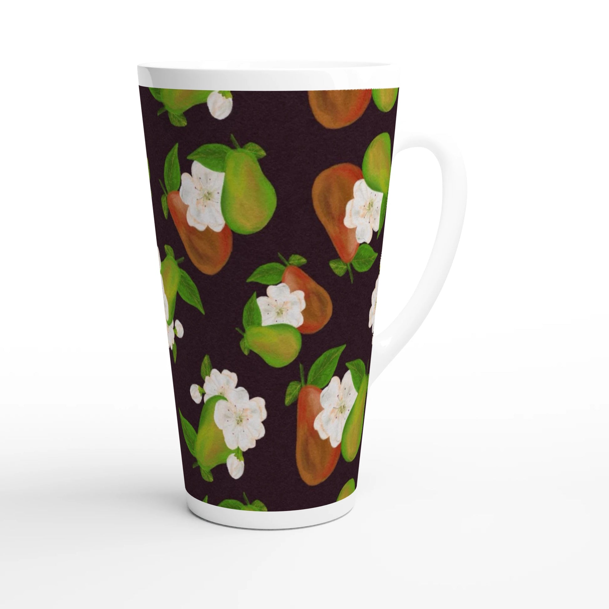 7bf66803-2712-44f4-8674-8080167d13f8