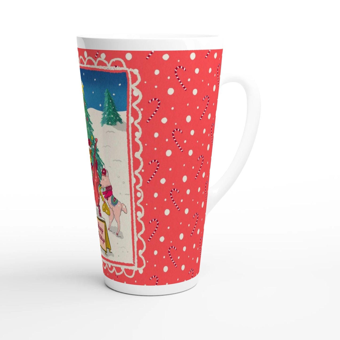 7cf8cca5-066b-42b5-831c-9d76ffa1179a