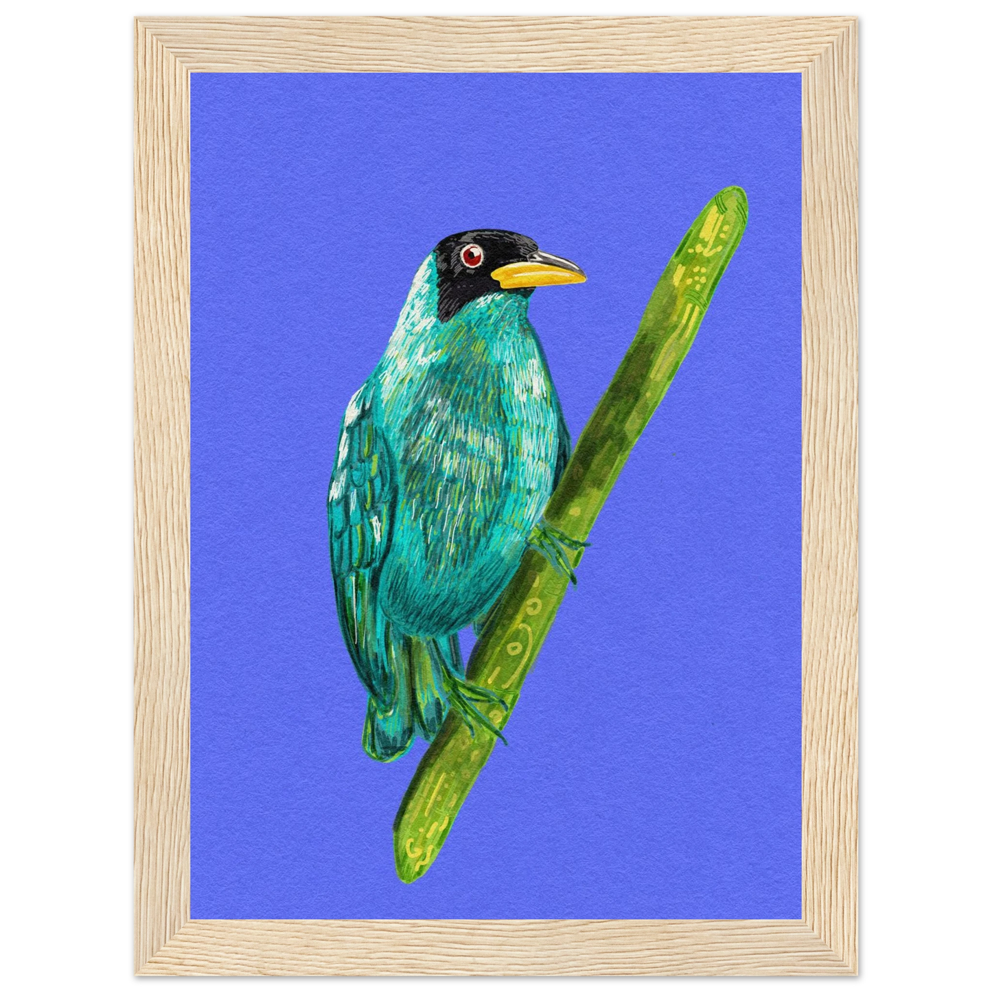 7ea1f4c1-bcd2-4330-91bc-336ce9b62a5d