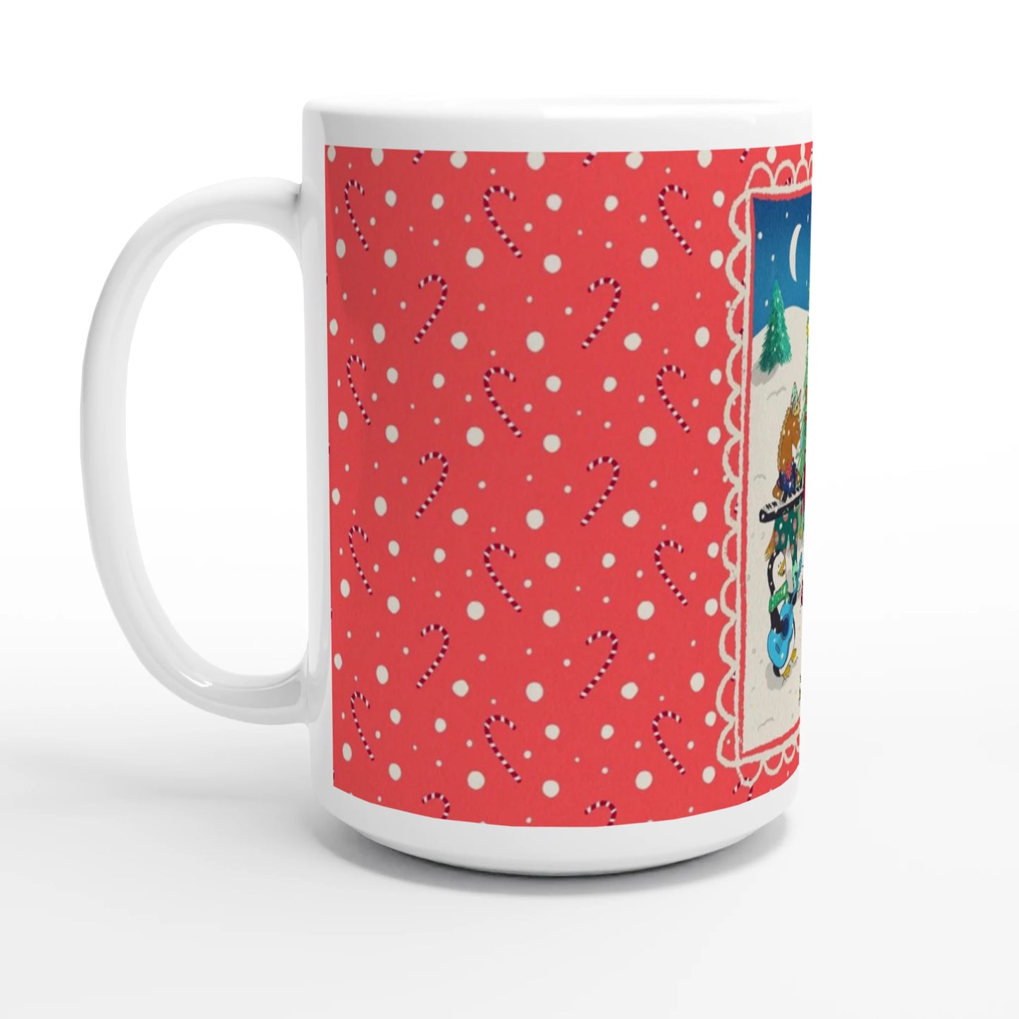 7ec815f8-ae64-402a-beef-d7da01d25462