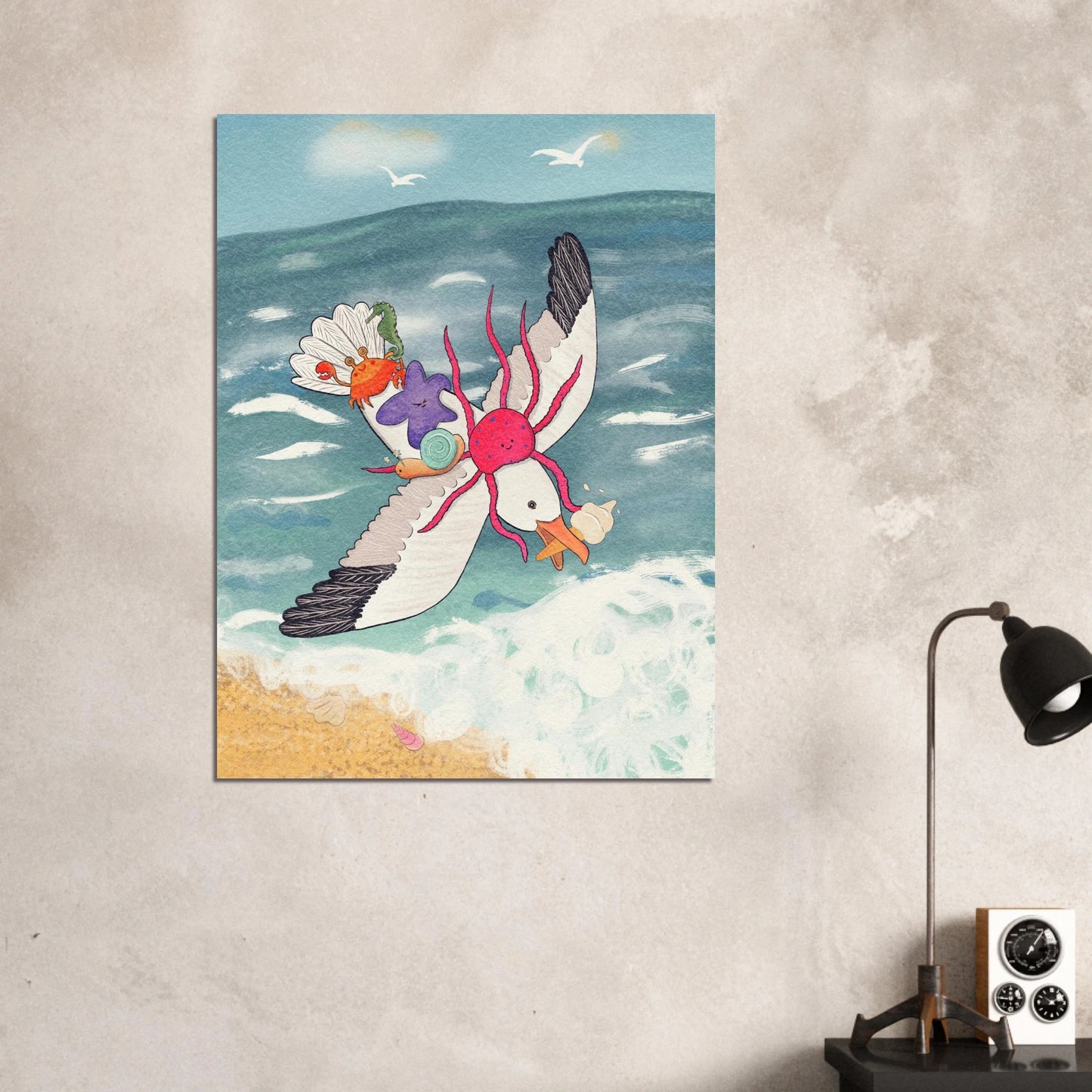 7f00a91e-2ee0-4560-bdf2-7b9f2126dfa2