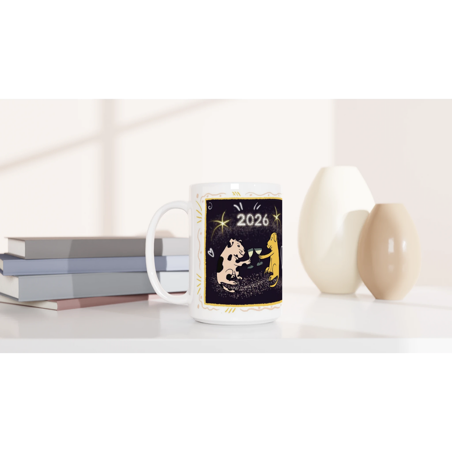 7f2871e1-8b6b-473e-869e-990eb4474670