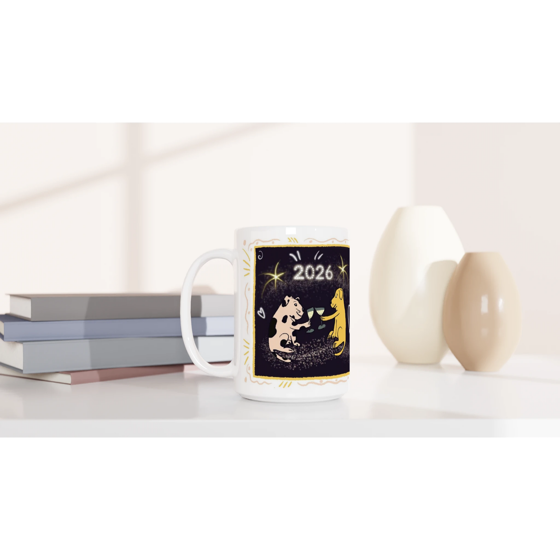 7f2871e1-8b6b-473e-869e-990eb4474670