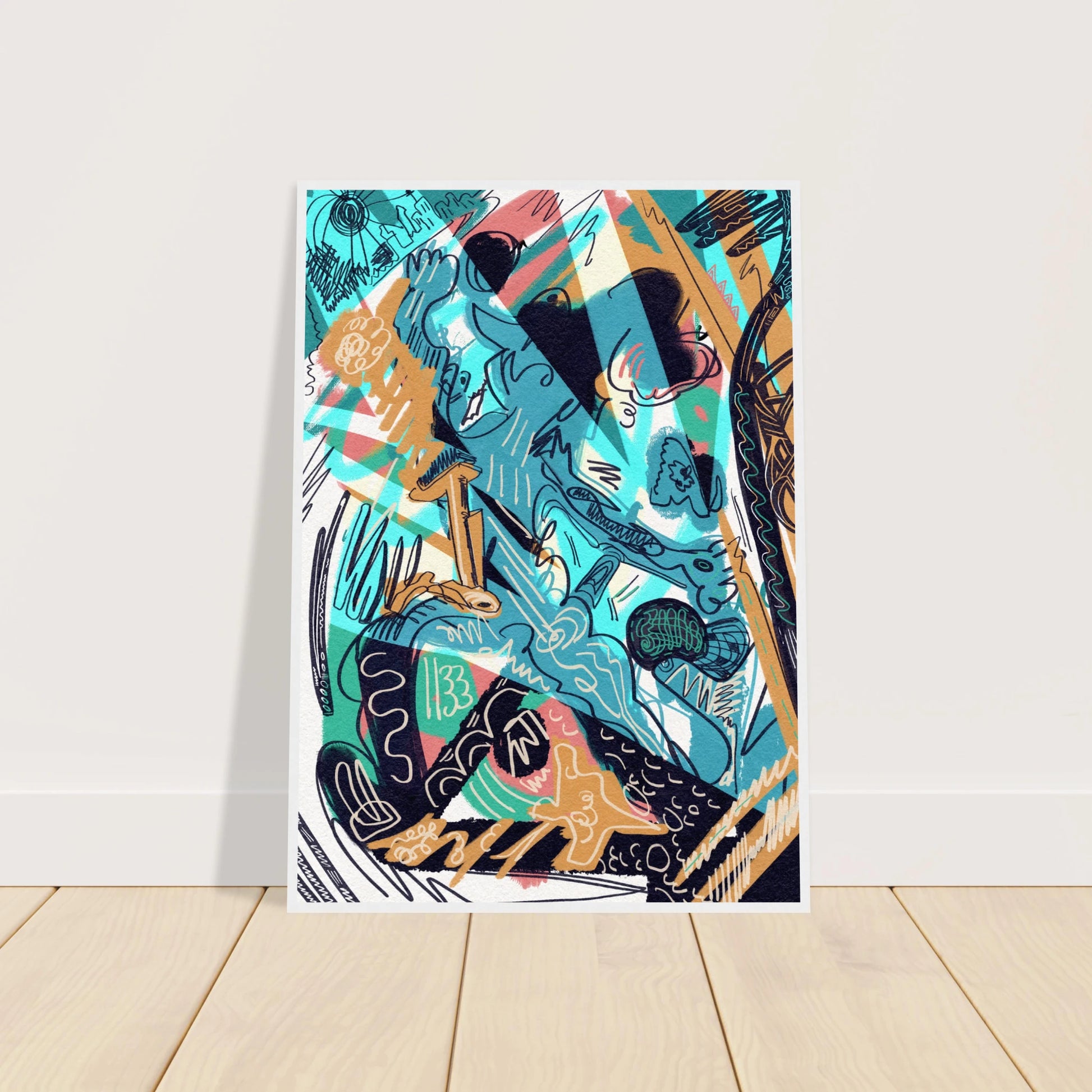 7fcb7369-3764-48d1-b522-6cdbd86de8ca