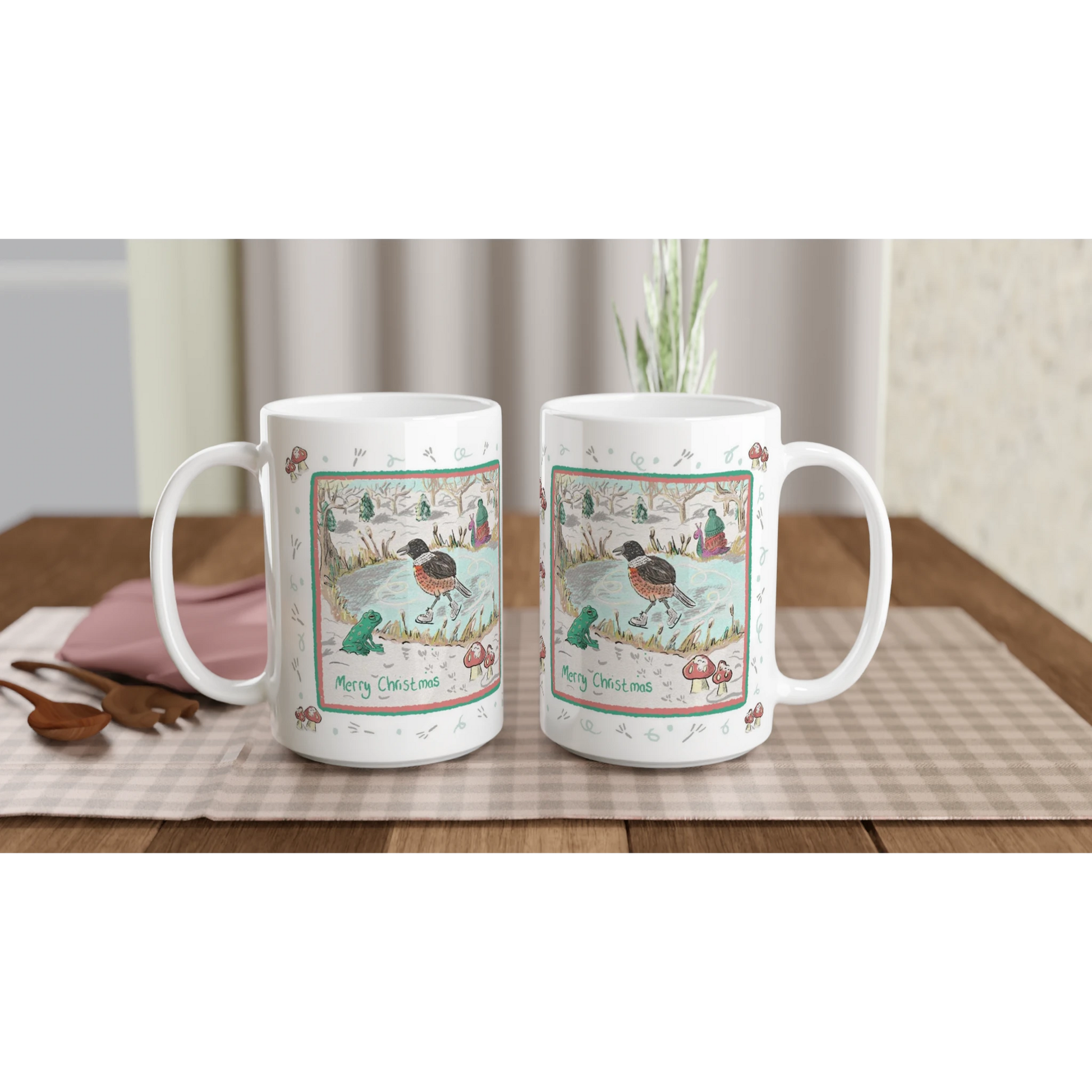 801b8151-5357-428f-96f3-a4d437e50ede