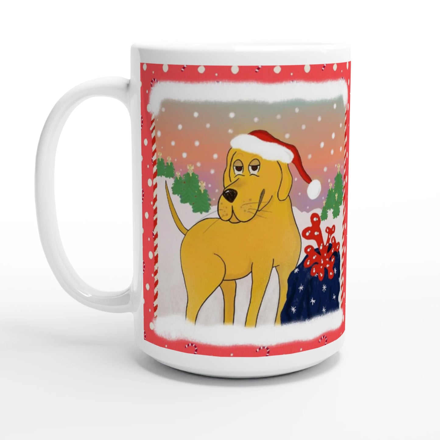 814e0c6b-4a50-47d1-8b6b-8252f4da543c