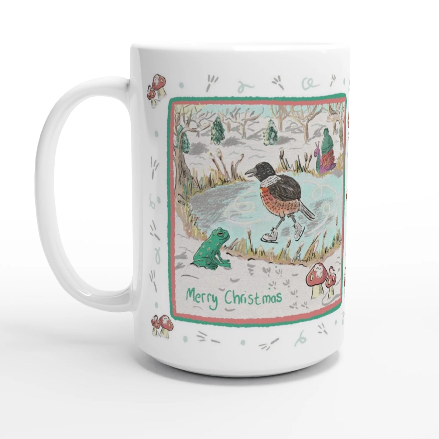 8235ffc0-0f0e-4457-8d07-692fcfeaa42a