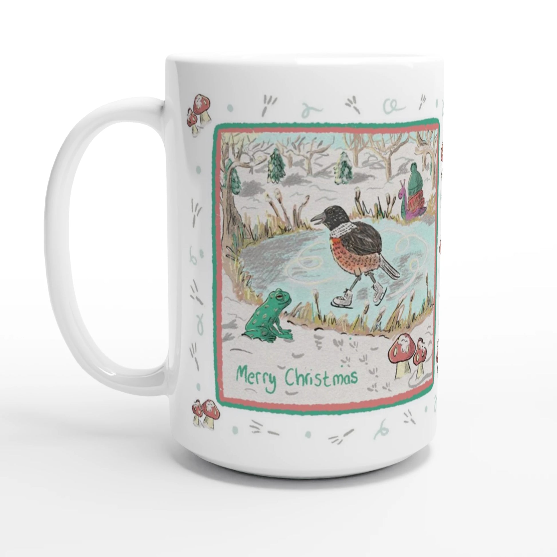 8235ffc0-0f0e-4457-8d07-692fcfeaa42a