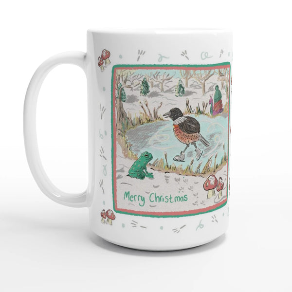 8235ffc0-0f0e-4457-8d07-692fcfeaa42a