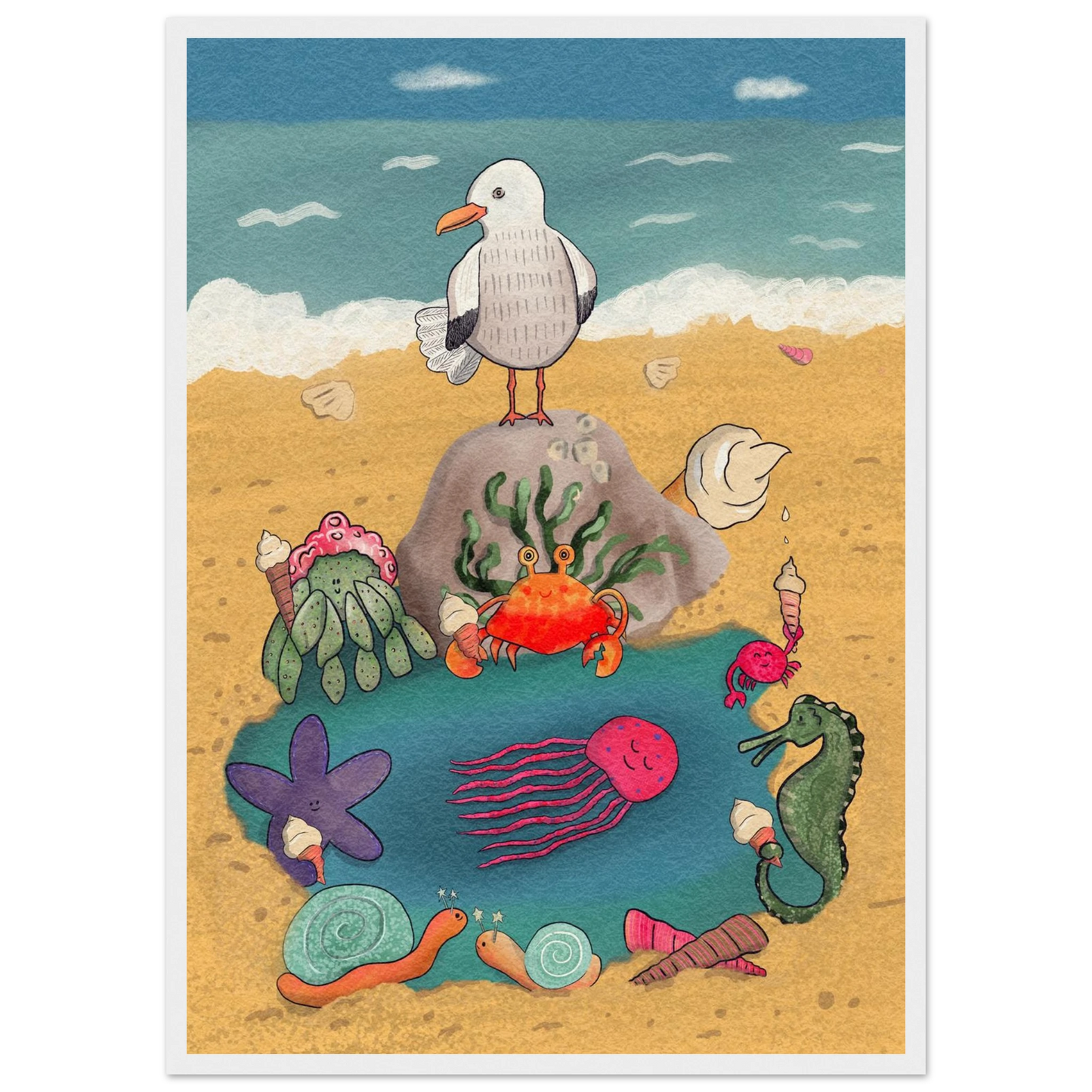 836e09c2-250e-48ab-81e1-5b8f6827556d