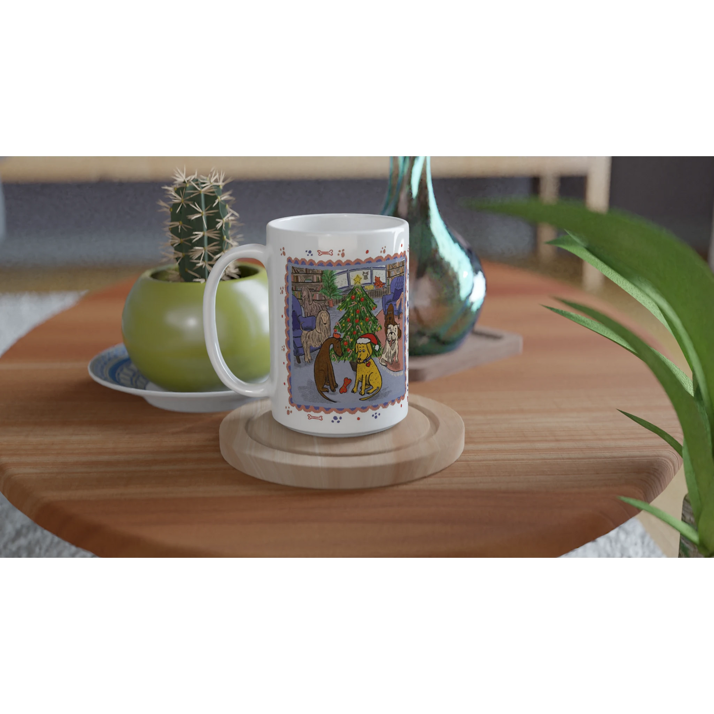 83a4cf8e-a6dc-4d0e-9321-0643f6540258