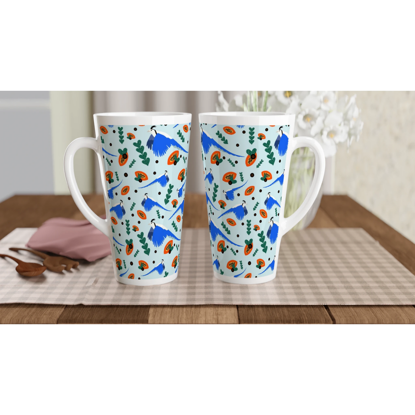 84ab4639-bec4-42e8-b22b-3559b3126990