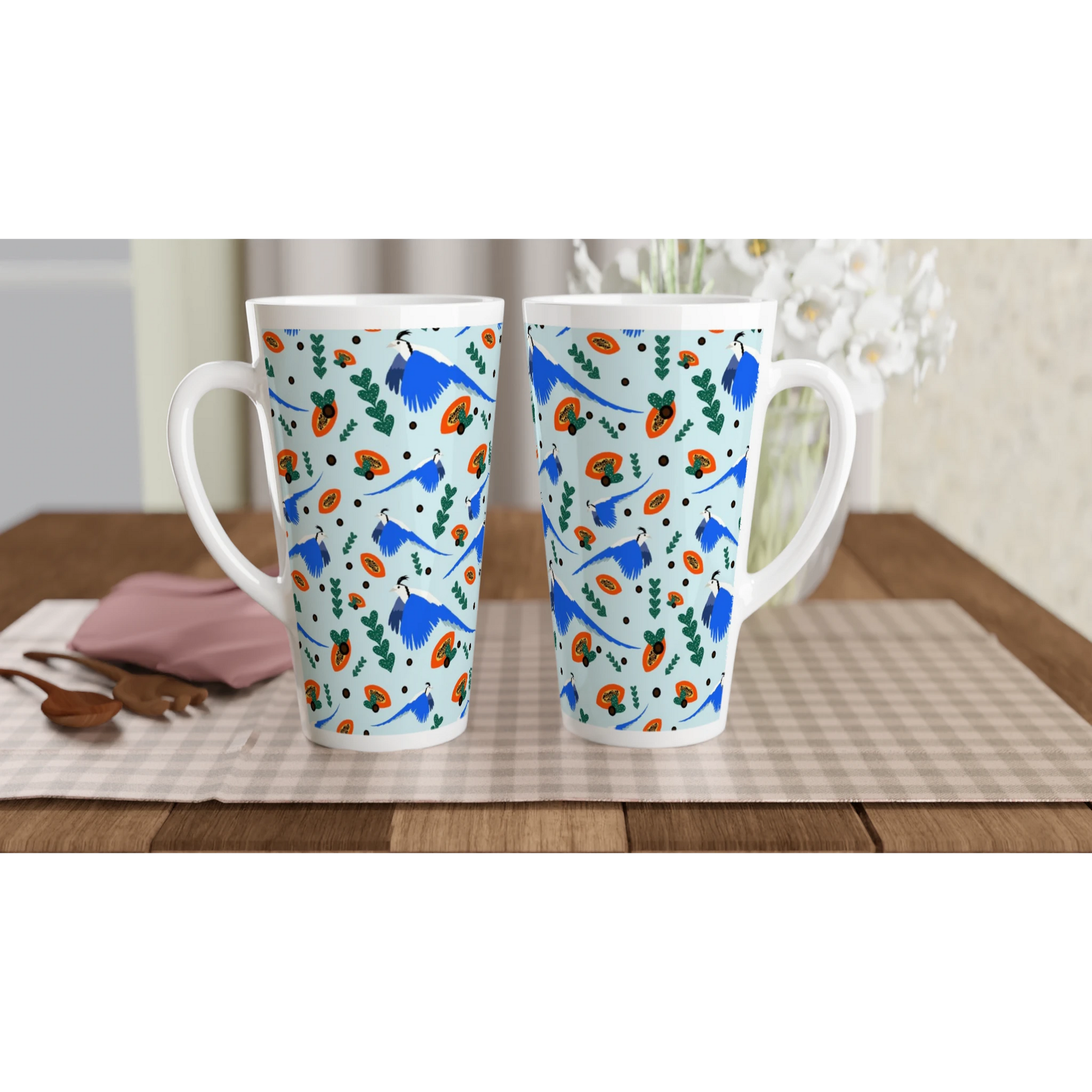 84ab4639-bec4-42e8-b22b-3559b3126990