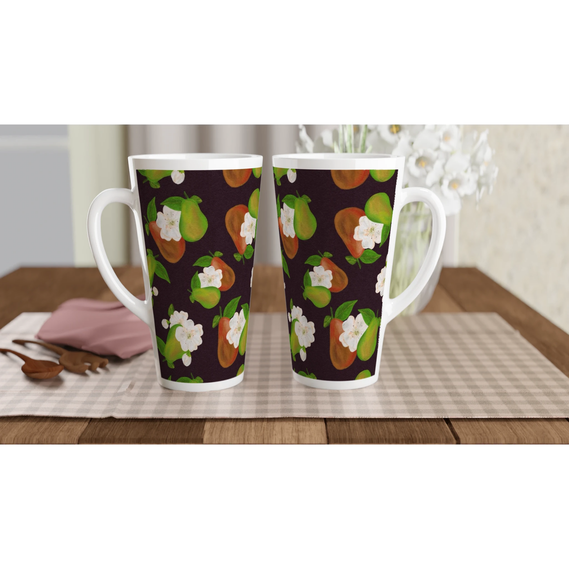 85c77331-1f29-4453-a6cf-f77594341206