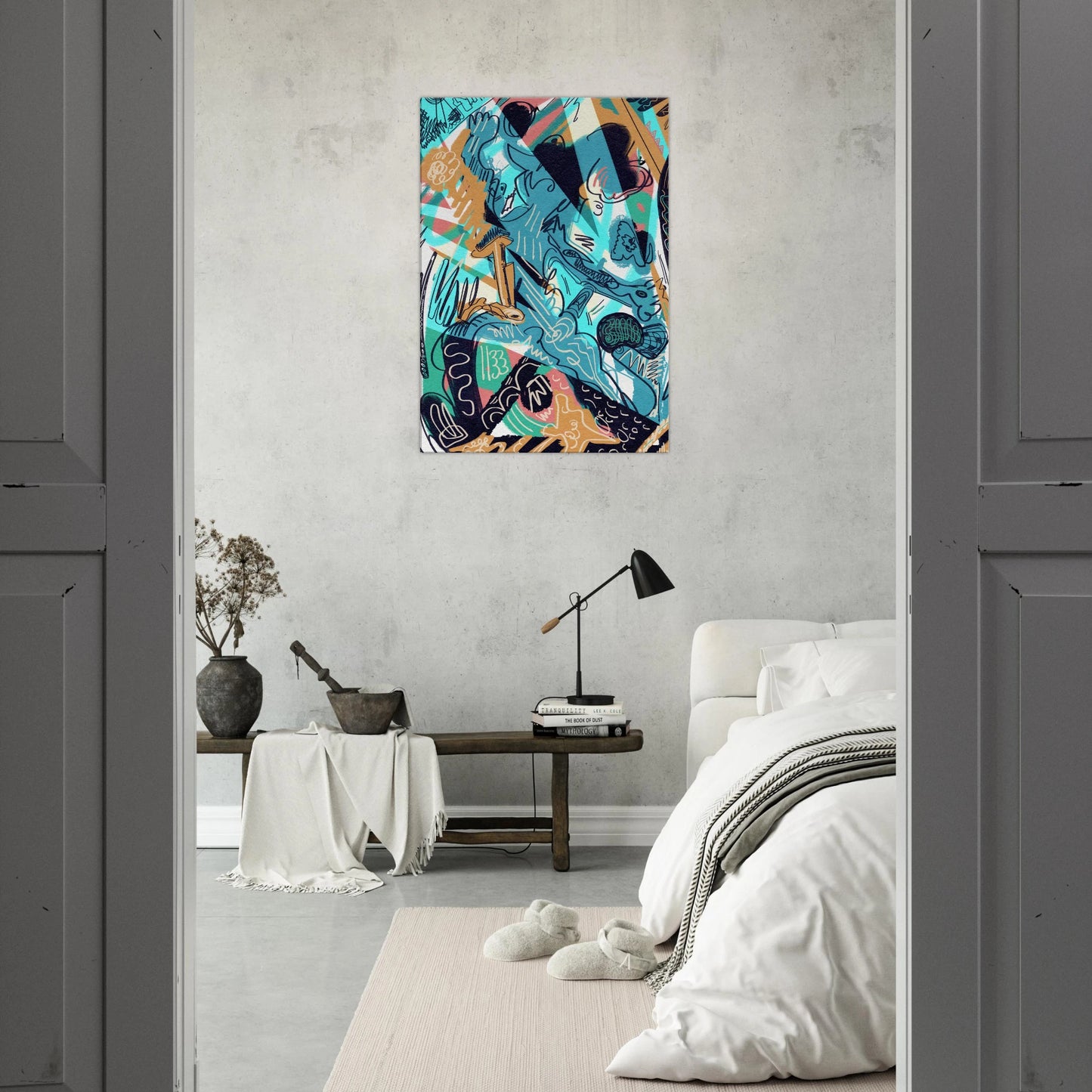 871ebbc8-e27a-49af-adc4-ab15a2712cad