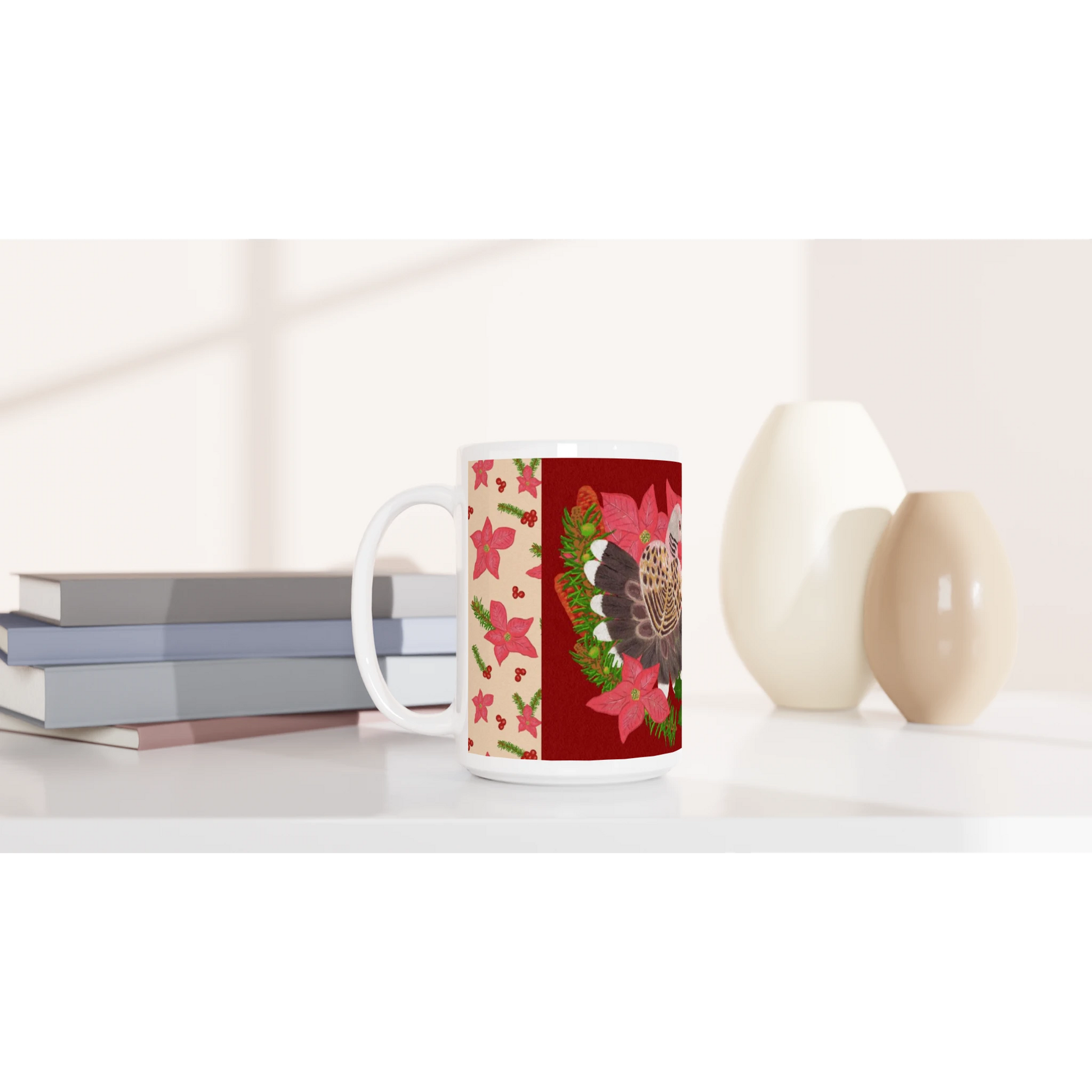 87a02127-8667-4696-a9ac-9d0b7f5c506a