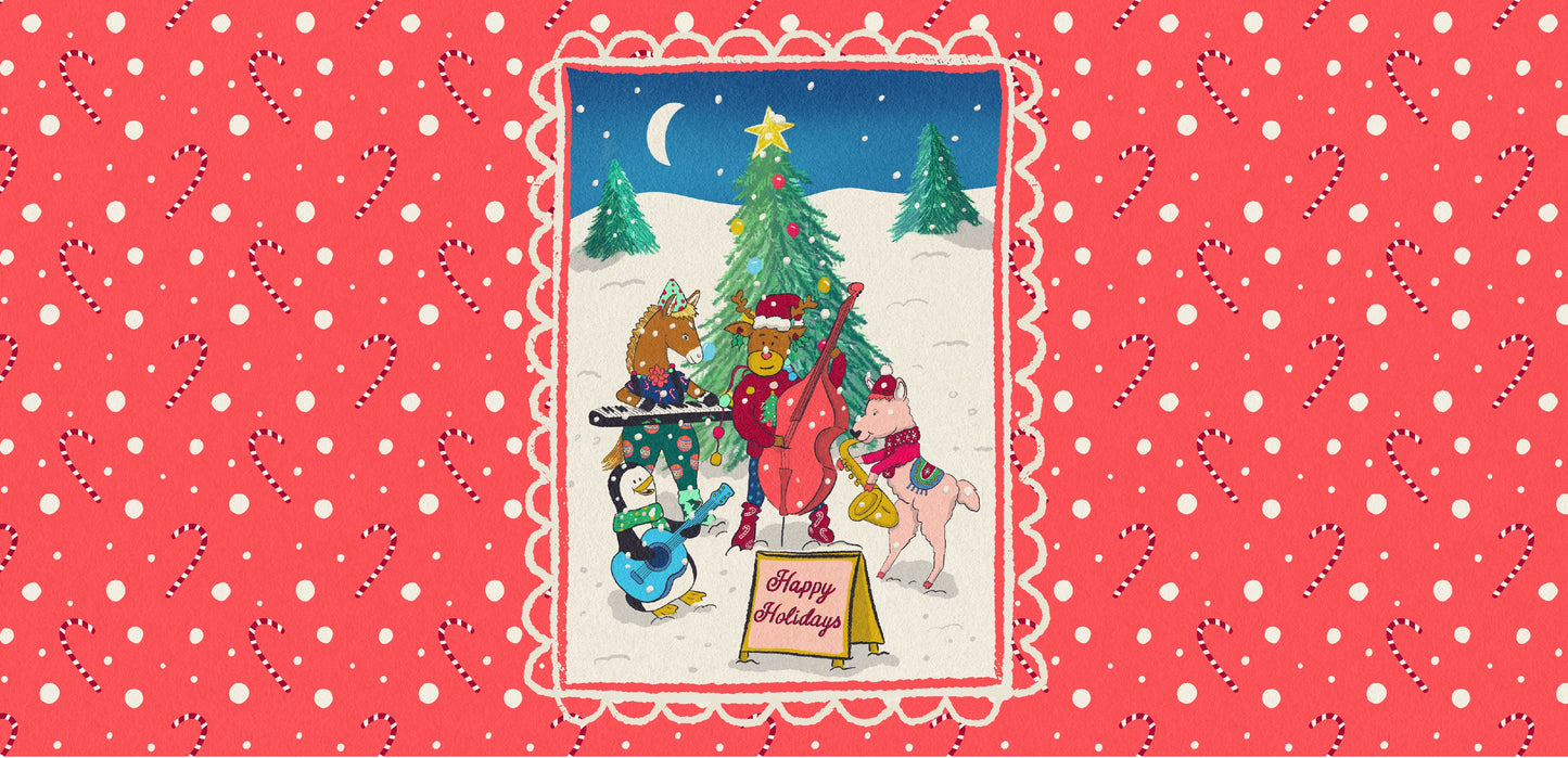 88b9f348-d575-43fc-bd7e-4c5e06d81168