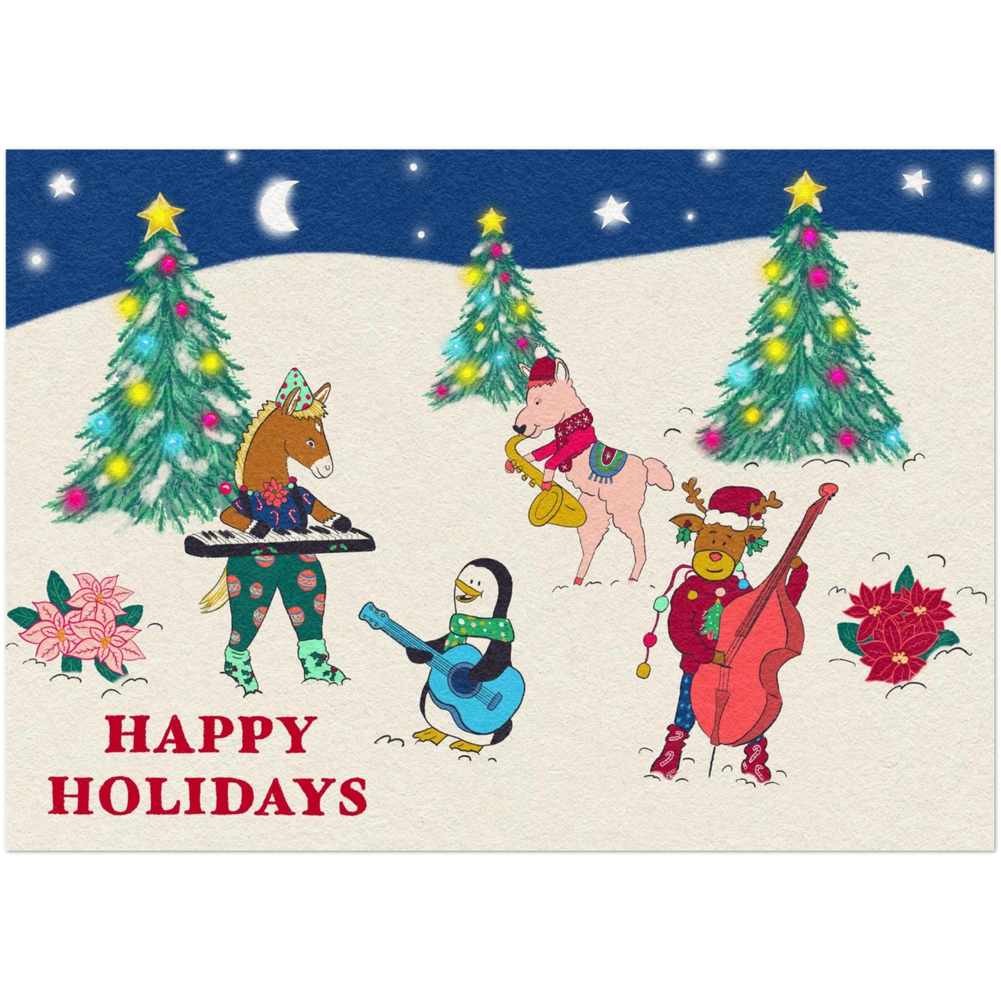 8aab0a74-1adc-4575-8f5f-b91c35c21ef8