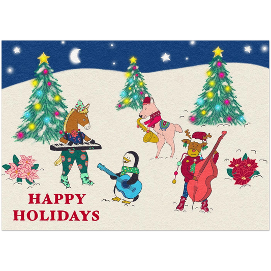 8aab0a74-1adc-4575-8f5f-b91c35c21ef8