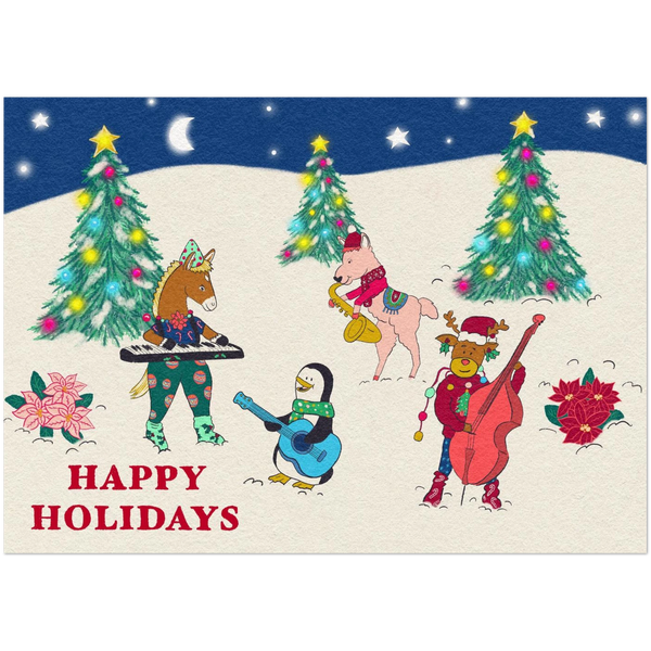 8aab0a74-1adc-4575-8f5f-b91c35c21ef8